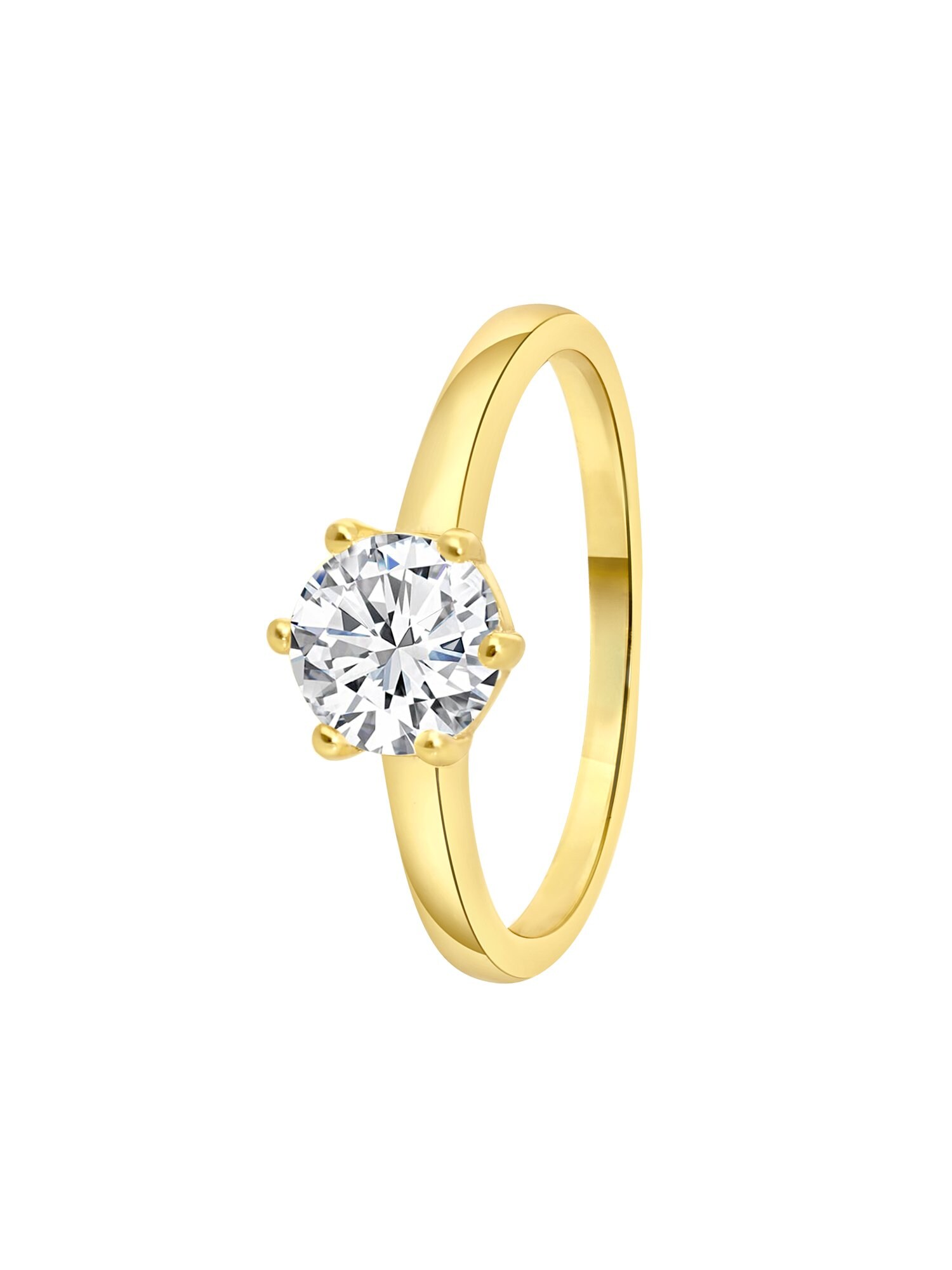 Thumbnail - Lucardi Ring