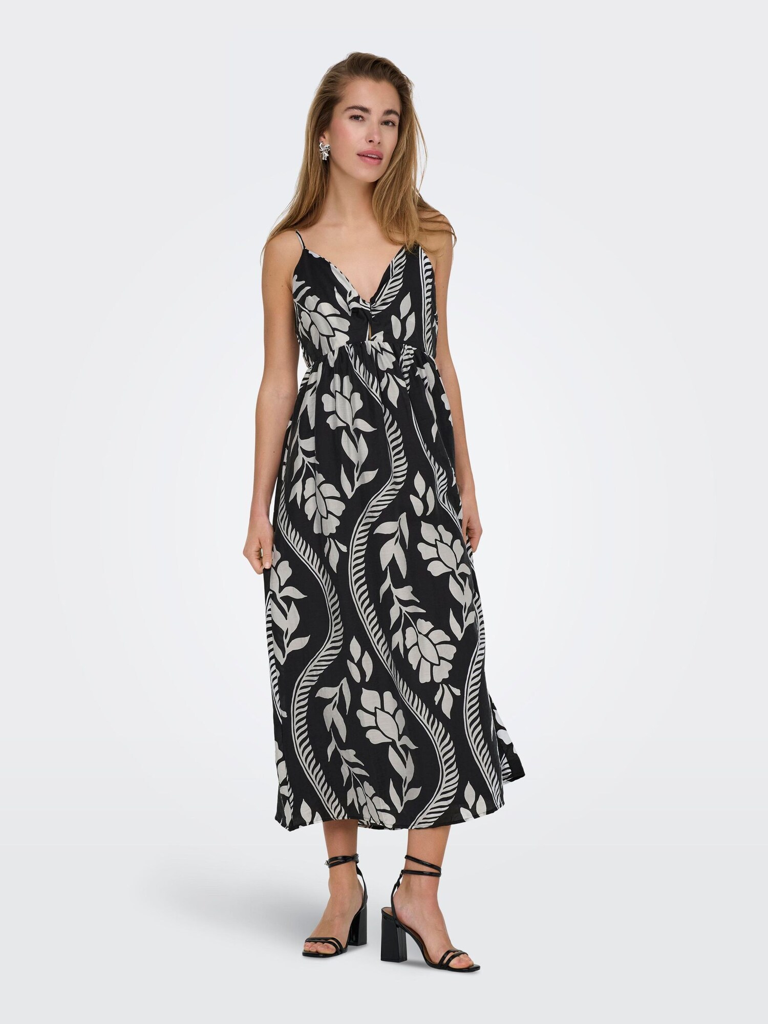 Thumbnail - ONLY Kleid  ONLCatja