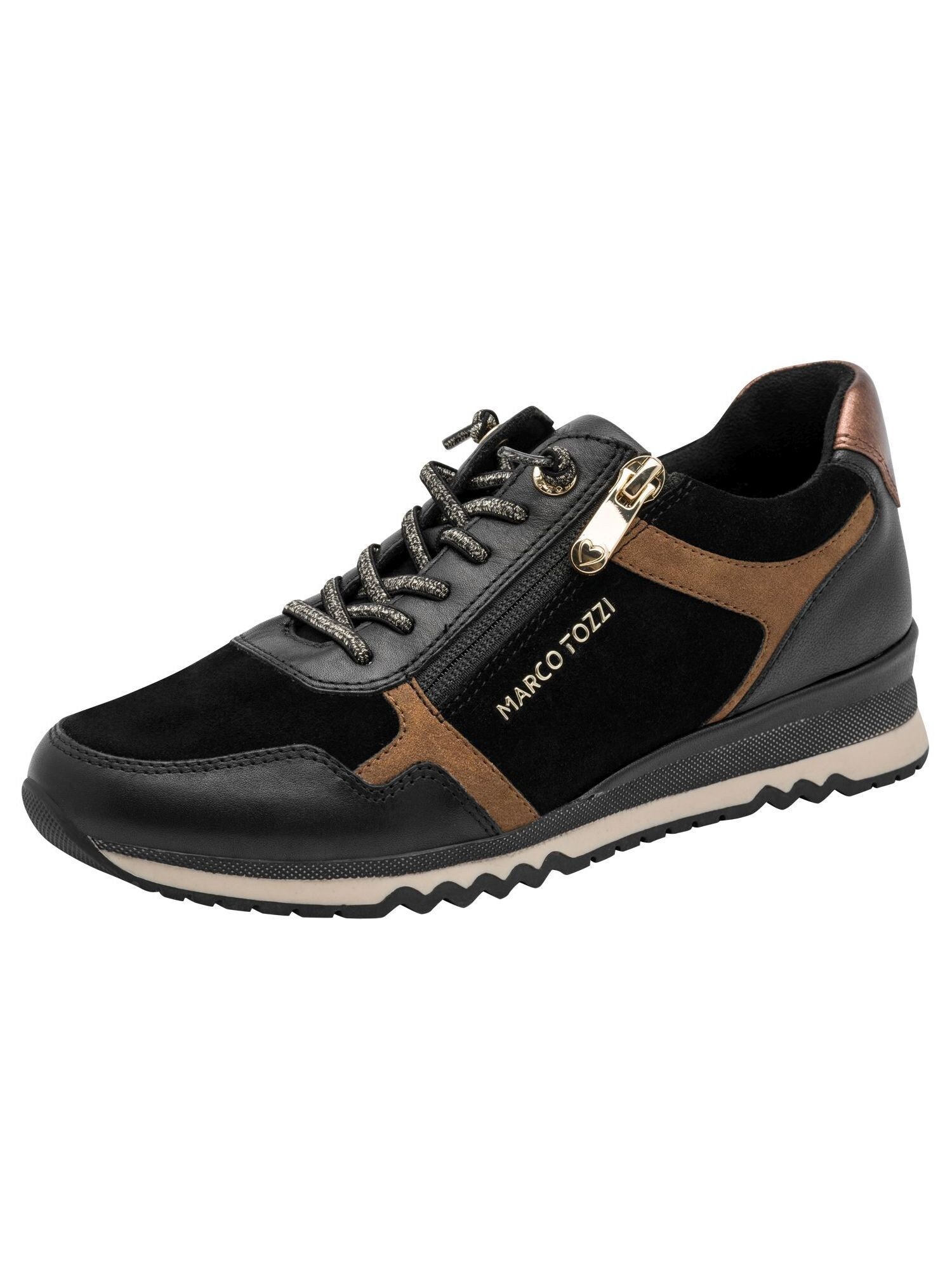 Marco Tozzi Sneaker