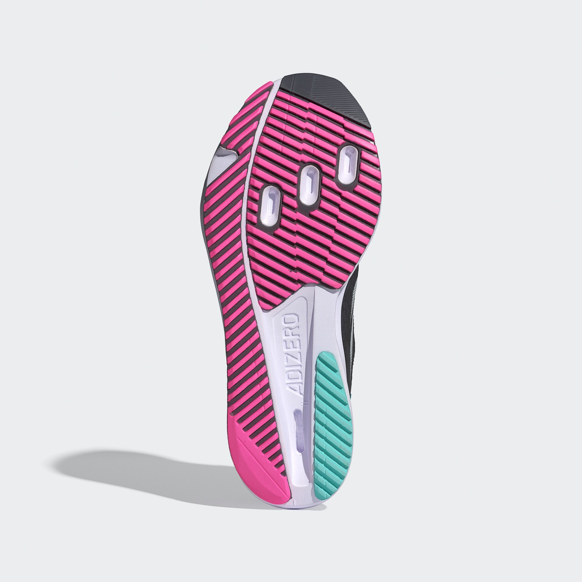 Thumbnail - Laufschuh 'Adizero SL2'