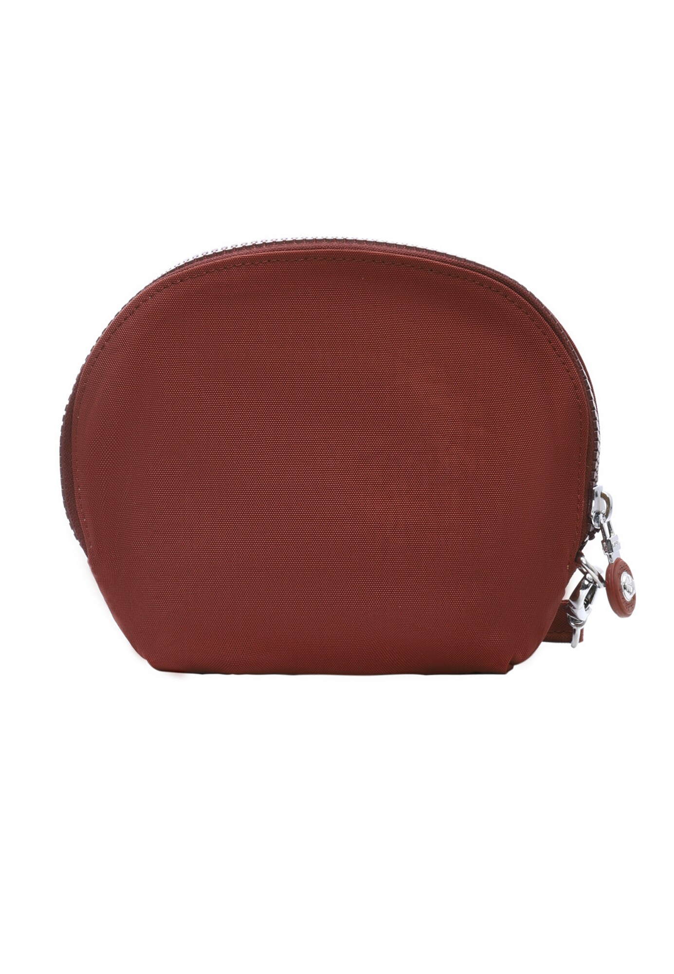 Thumbnail - Mindesa Kulturtasche