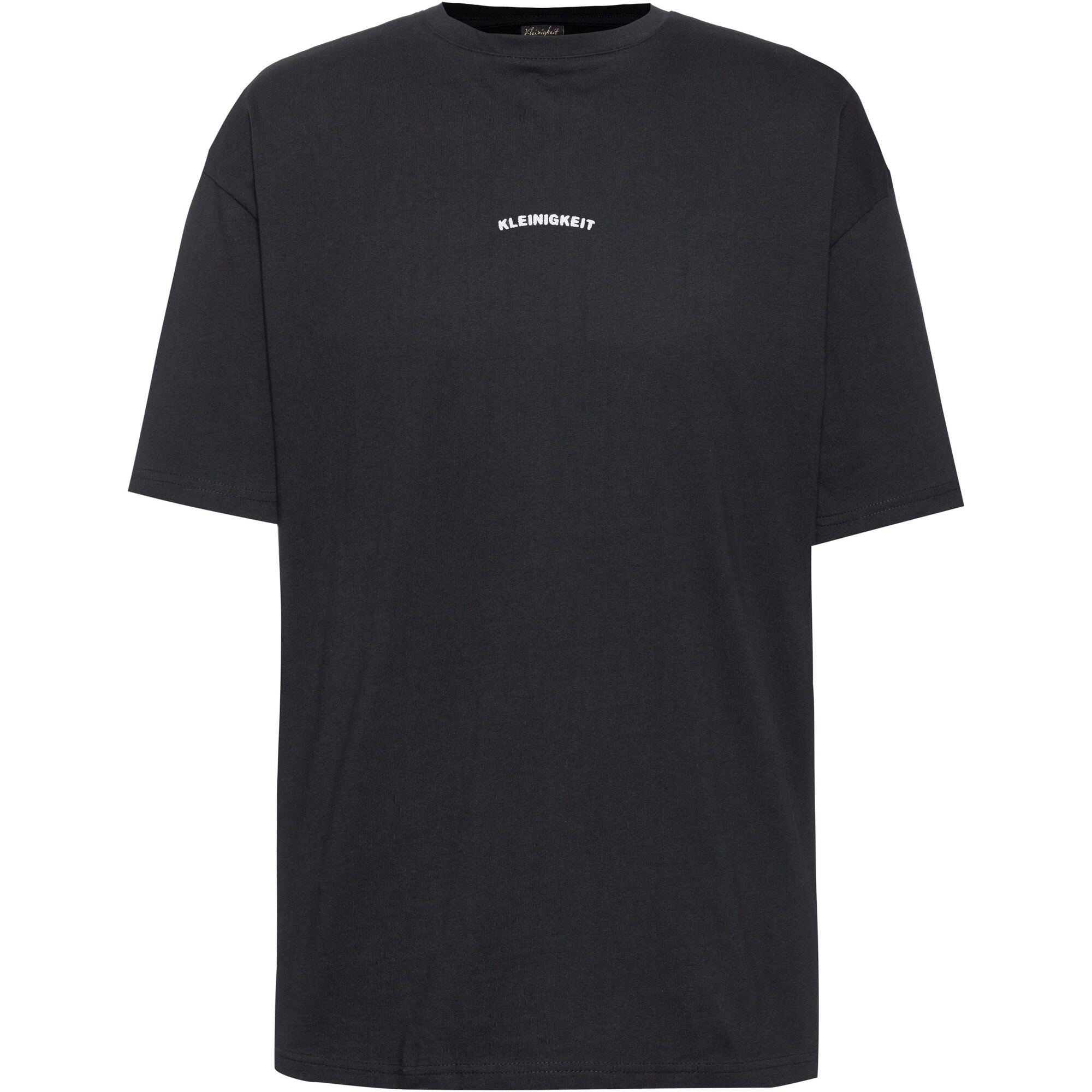 Thumbnail - T-Shirt 'All a Dream'