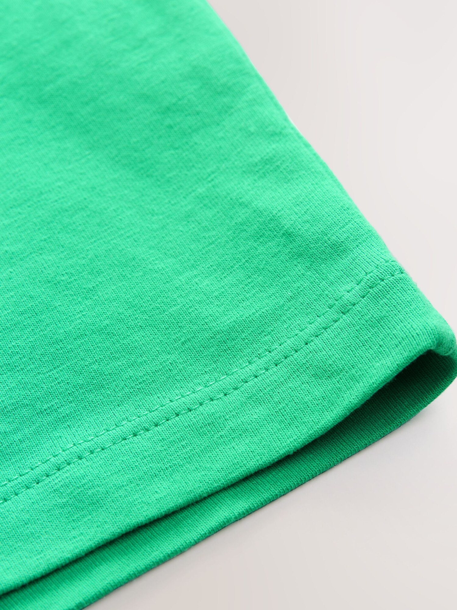 Thumbnail - Next T-Shirt