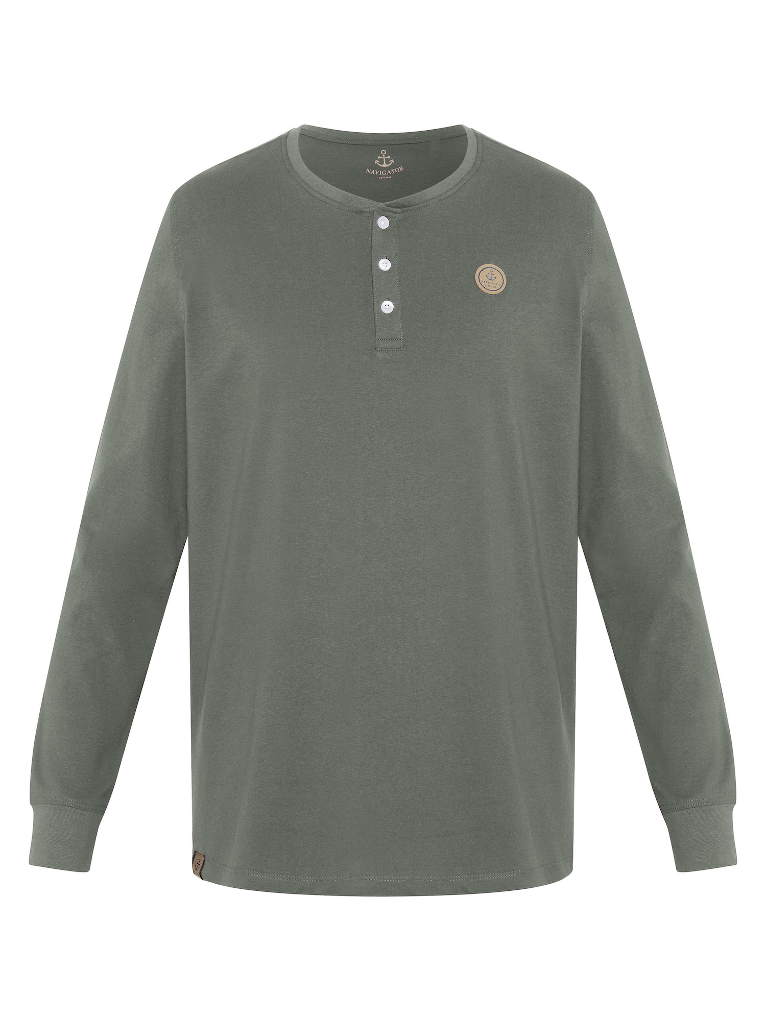 Thumbnail - Shirt