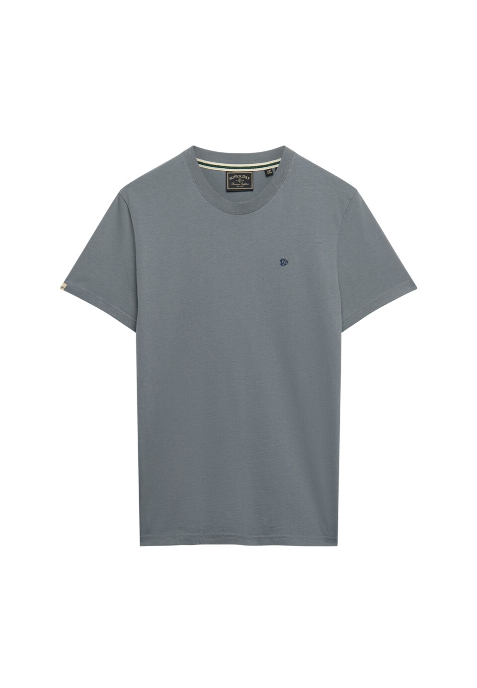 T-shirt 'Essential'