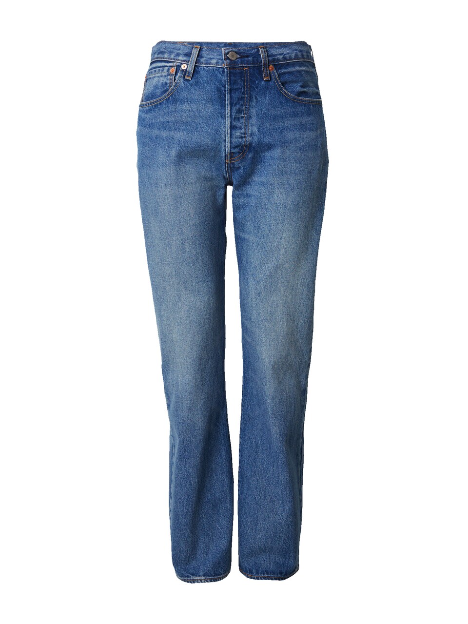 Jeans '501® Levi's®'