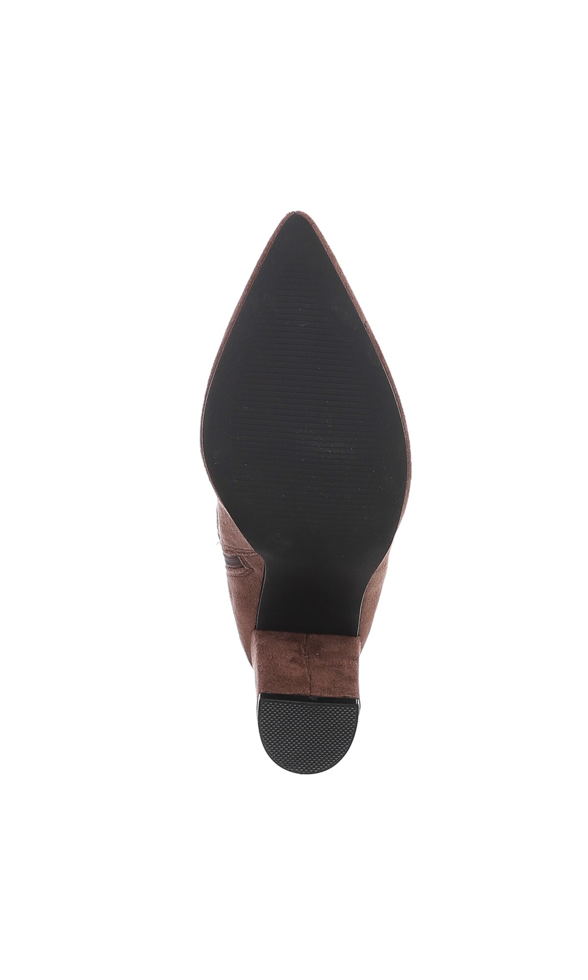 Thumbnail - Ital-Design Stiefelette