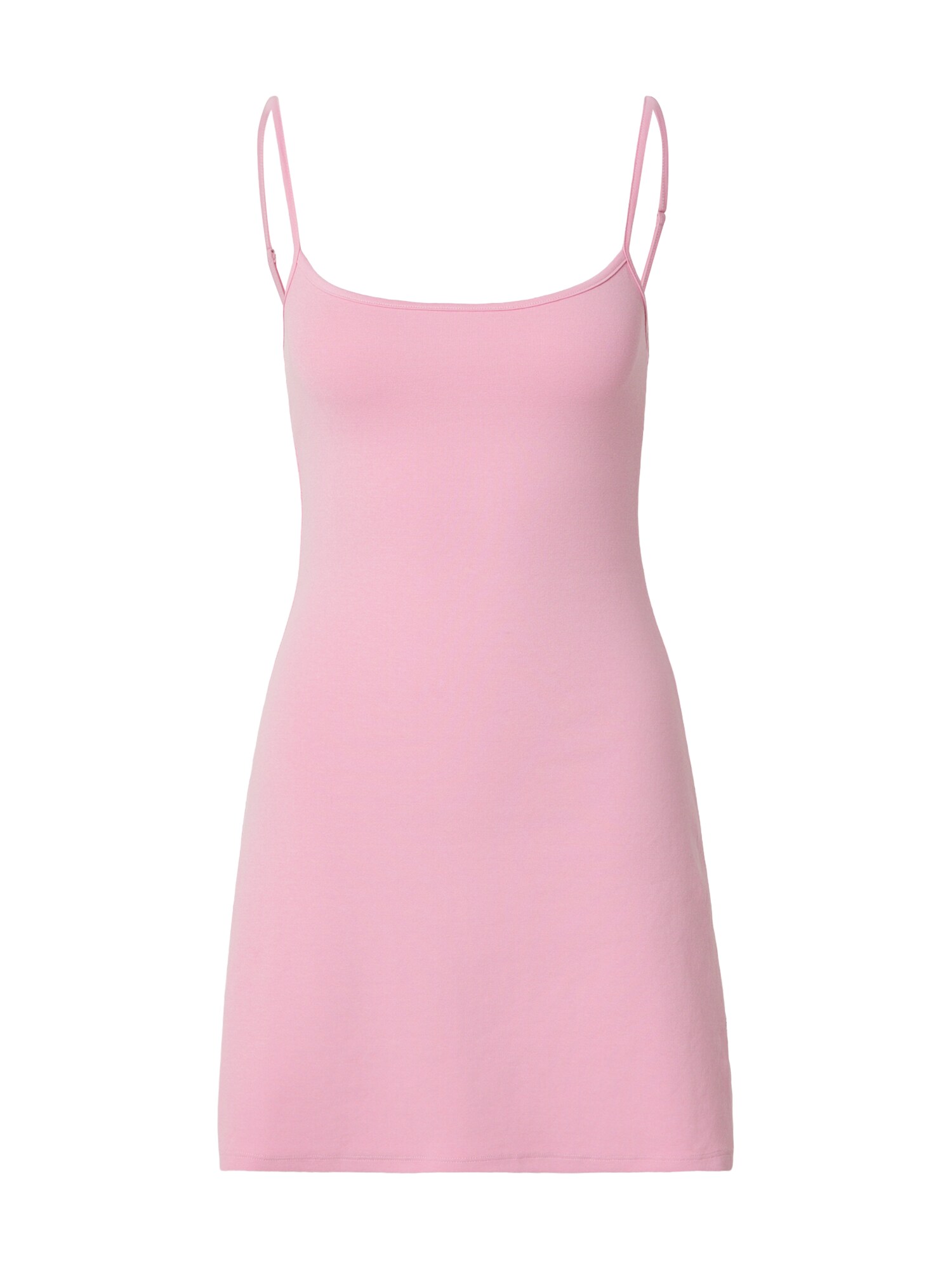 Tally Weijl Rochie roz
