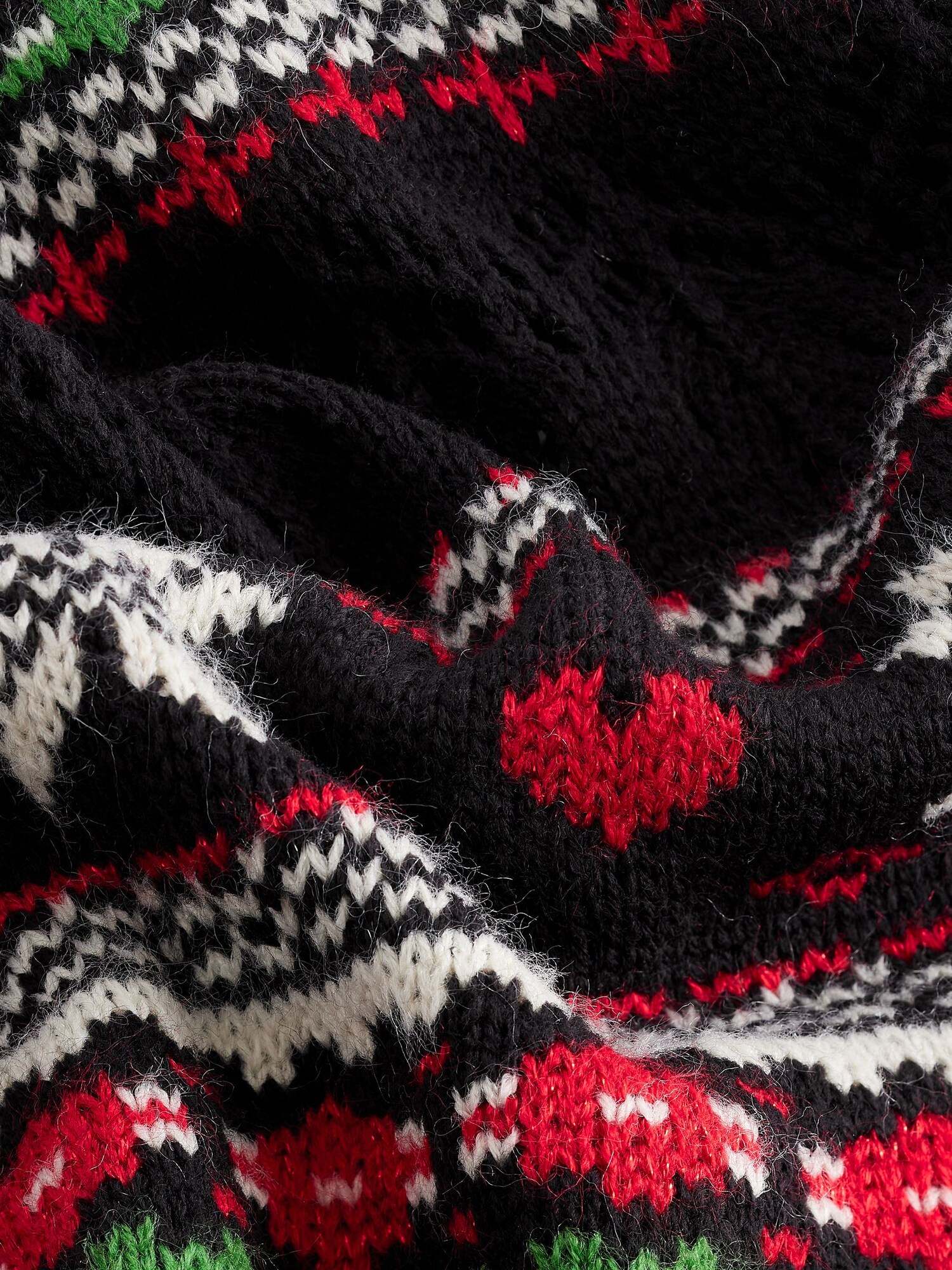 Thumbnail - Next Strickjacke