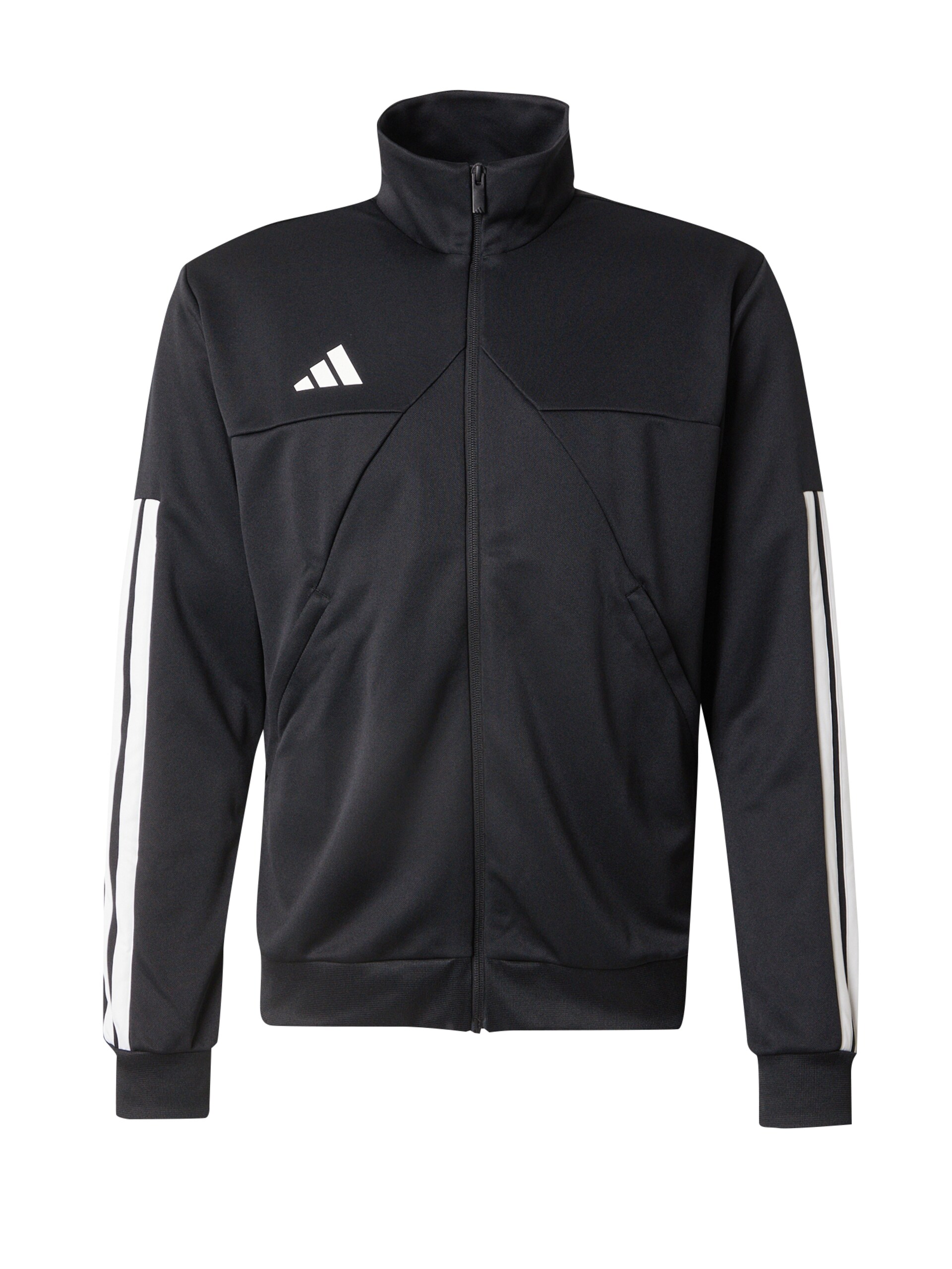 Adidas Sportswear Träningsjacka 'TIRO' herr