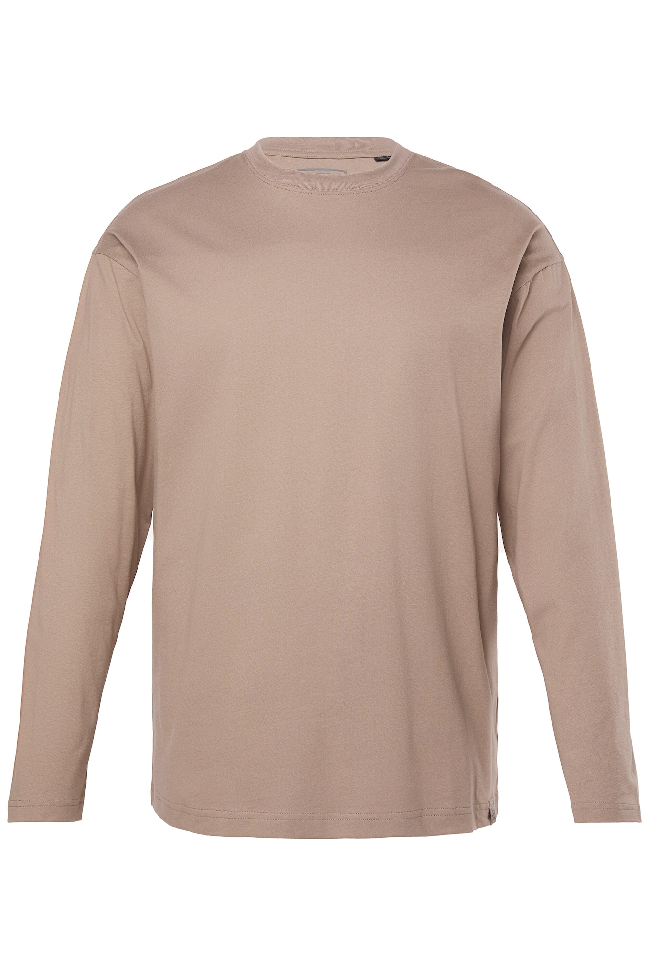 Thumbnail - STHUGE Shirt