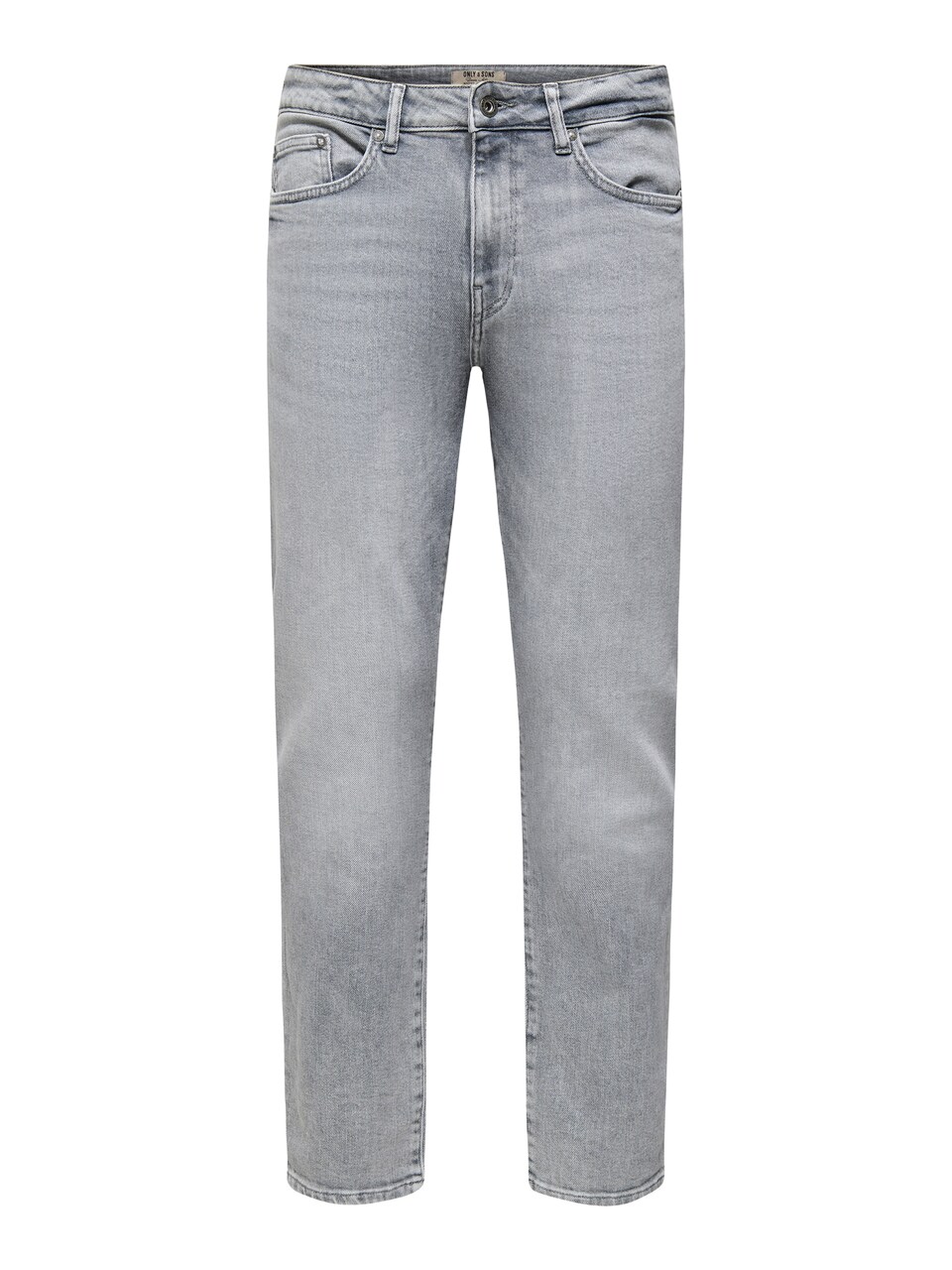 Jeans 'ONSWeft'