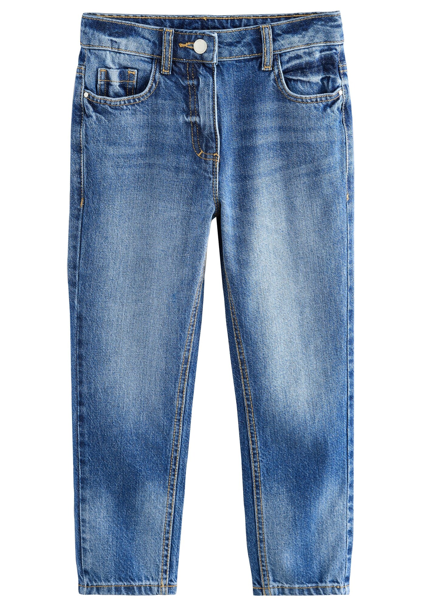Next: pentru fete pantaloni pentru un stil de viață modern