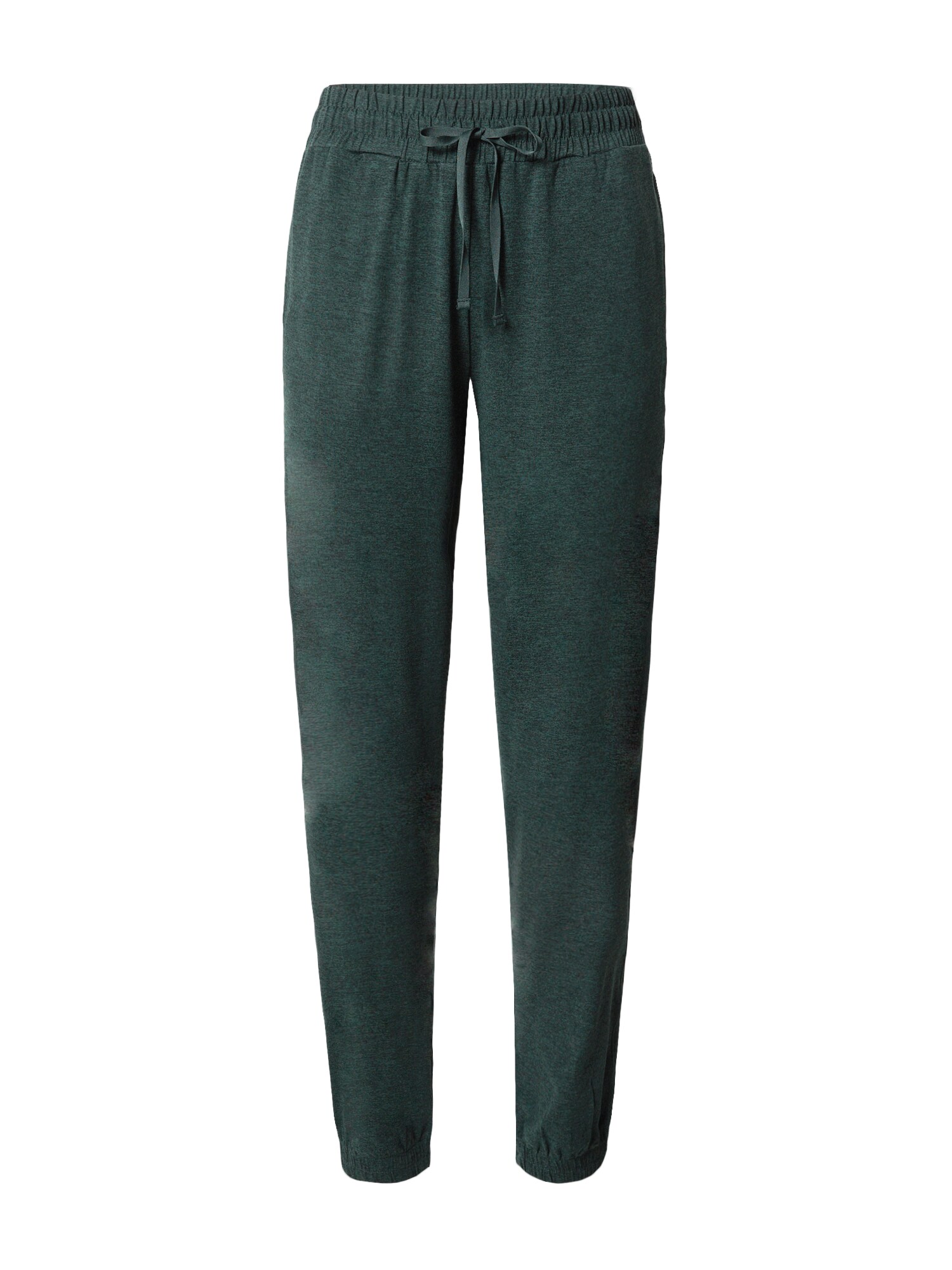 Pantalón deportivo 'RESET'