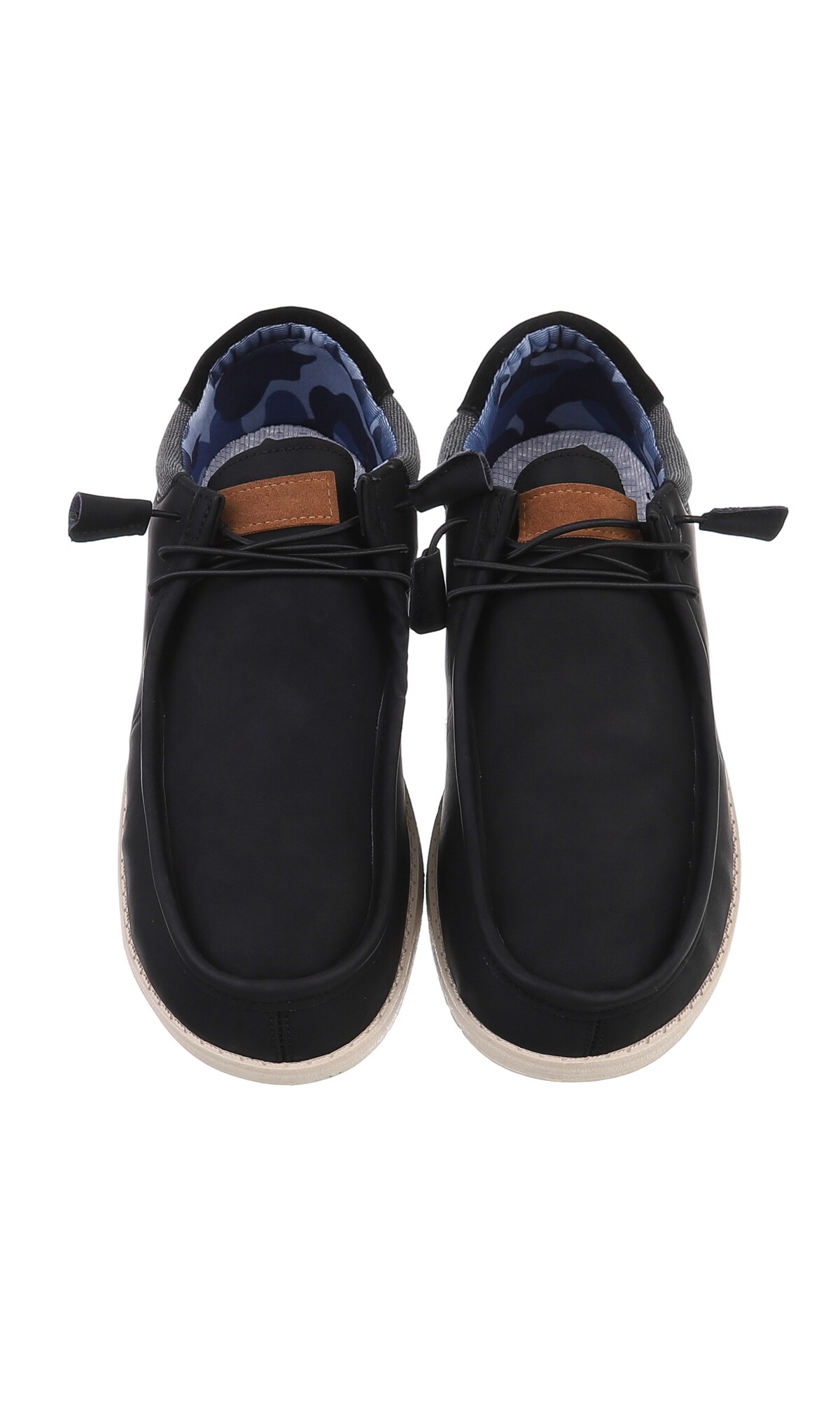 Thumbnail - CoolWalk Halbschuhe
