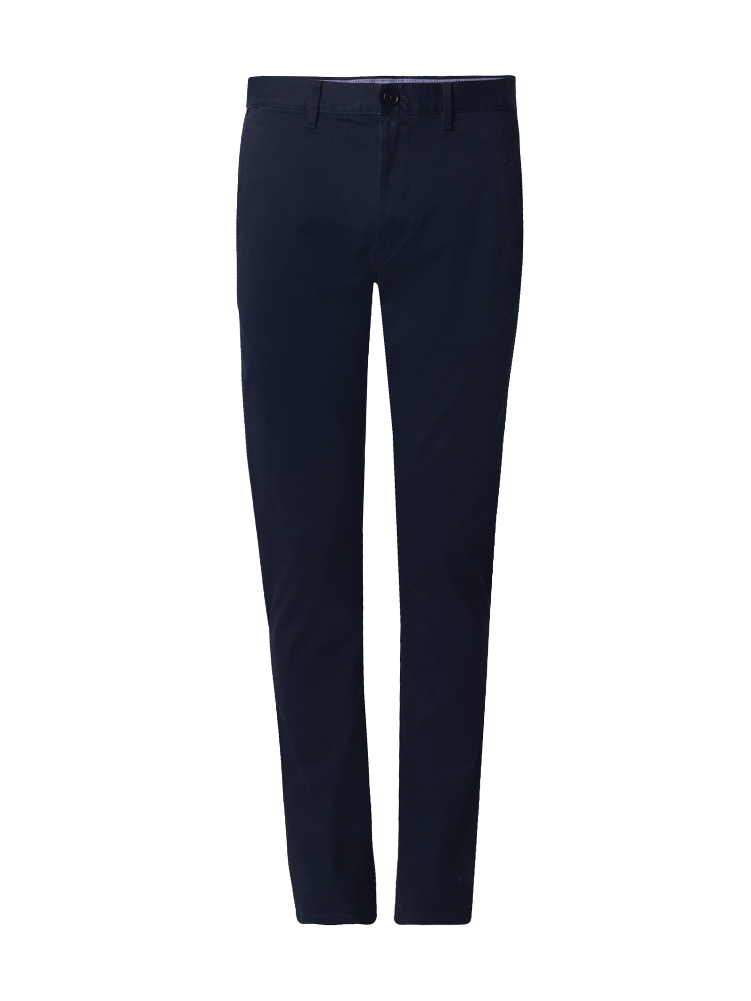Thumbnail - TOMMY HILFIGER Hose DENTON ESSENTIAL