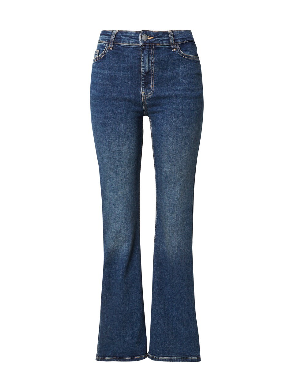 Jeans 'JDYKathy'