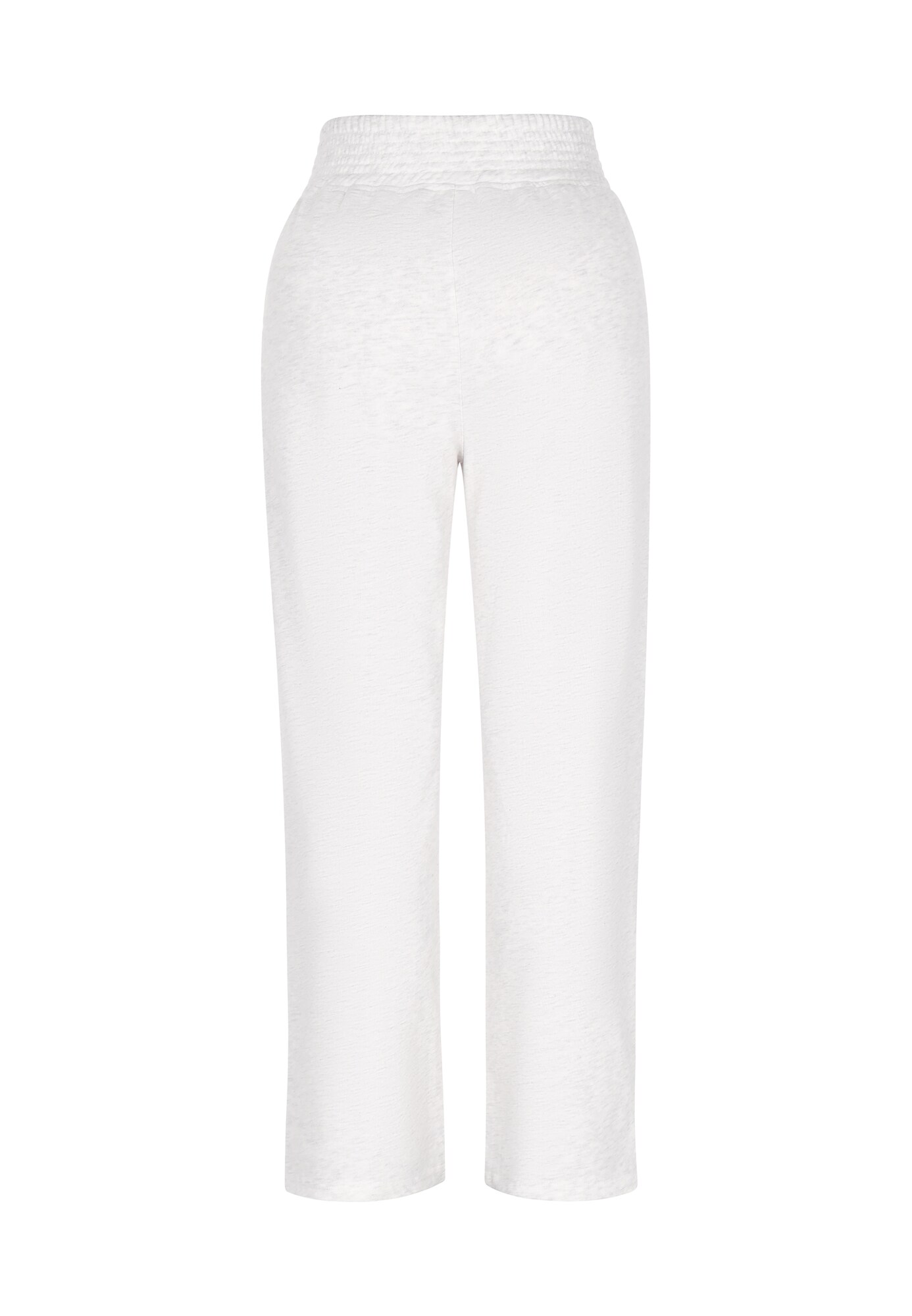 Thumbnail - TALENCE Hose