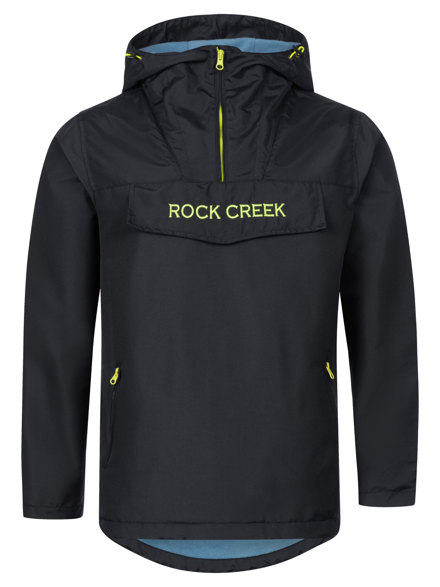 Thumbnail - Rock Creek Jacke