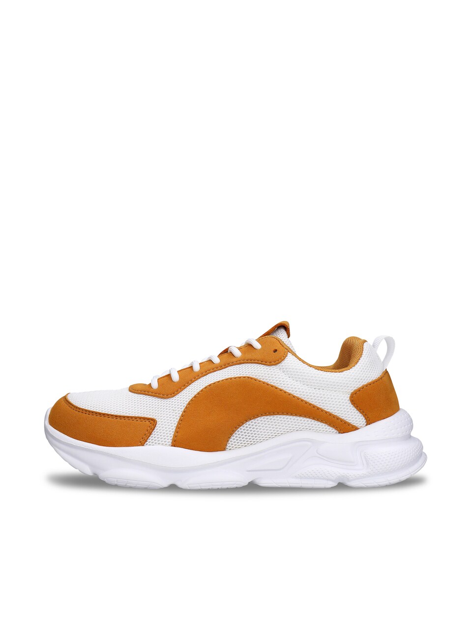 Låg sneaker 'Dan'