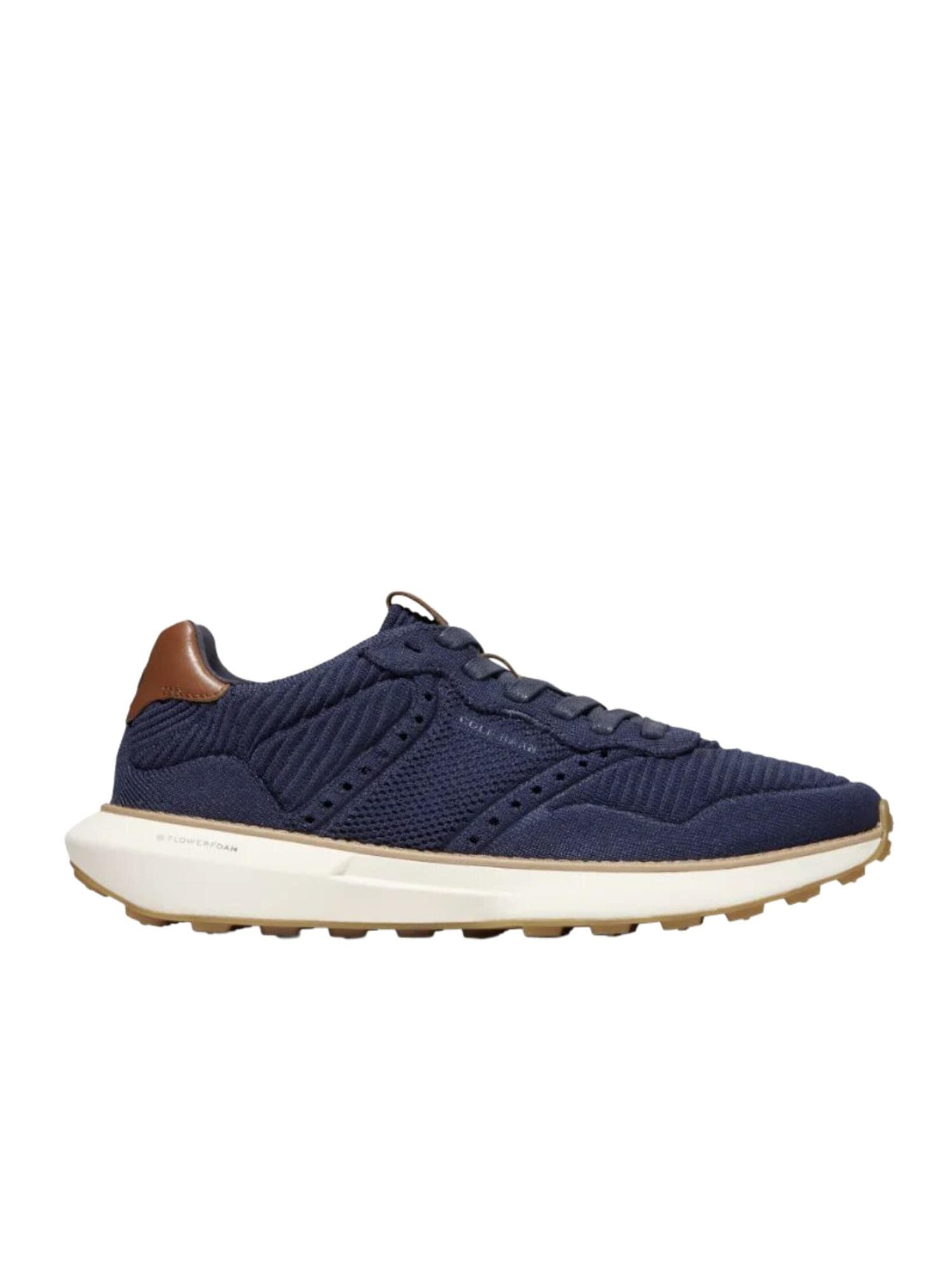 Cole Haan Zapatillas deportivas bajas 'ASHLAND' azul – imagen 1