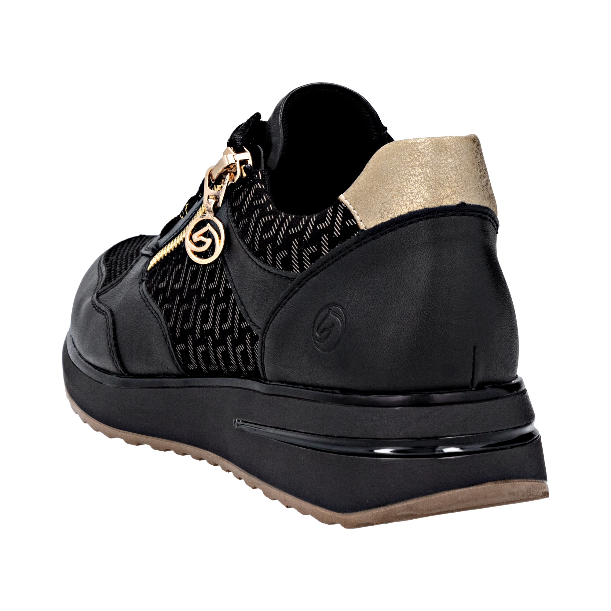 Thumbnail - Sneaker