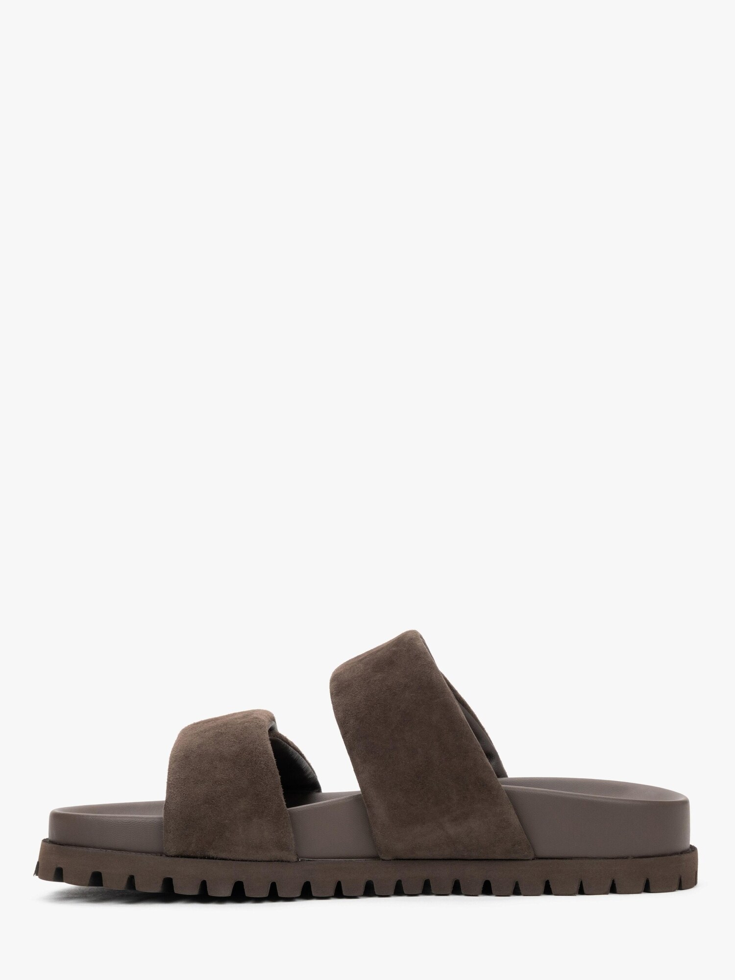 Sandal '859-1'