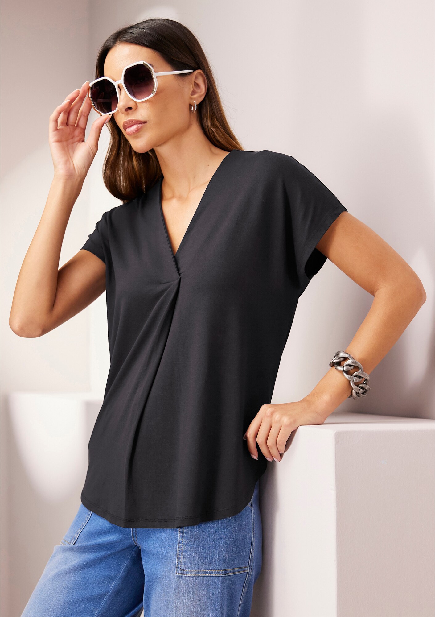 Thumbnail - heine T-Shirt