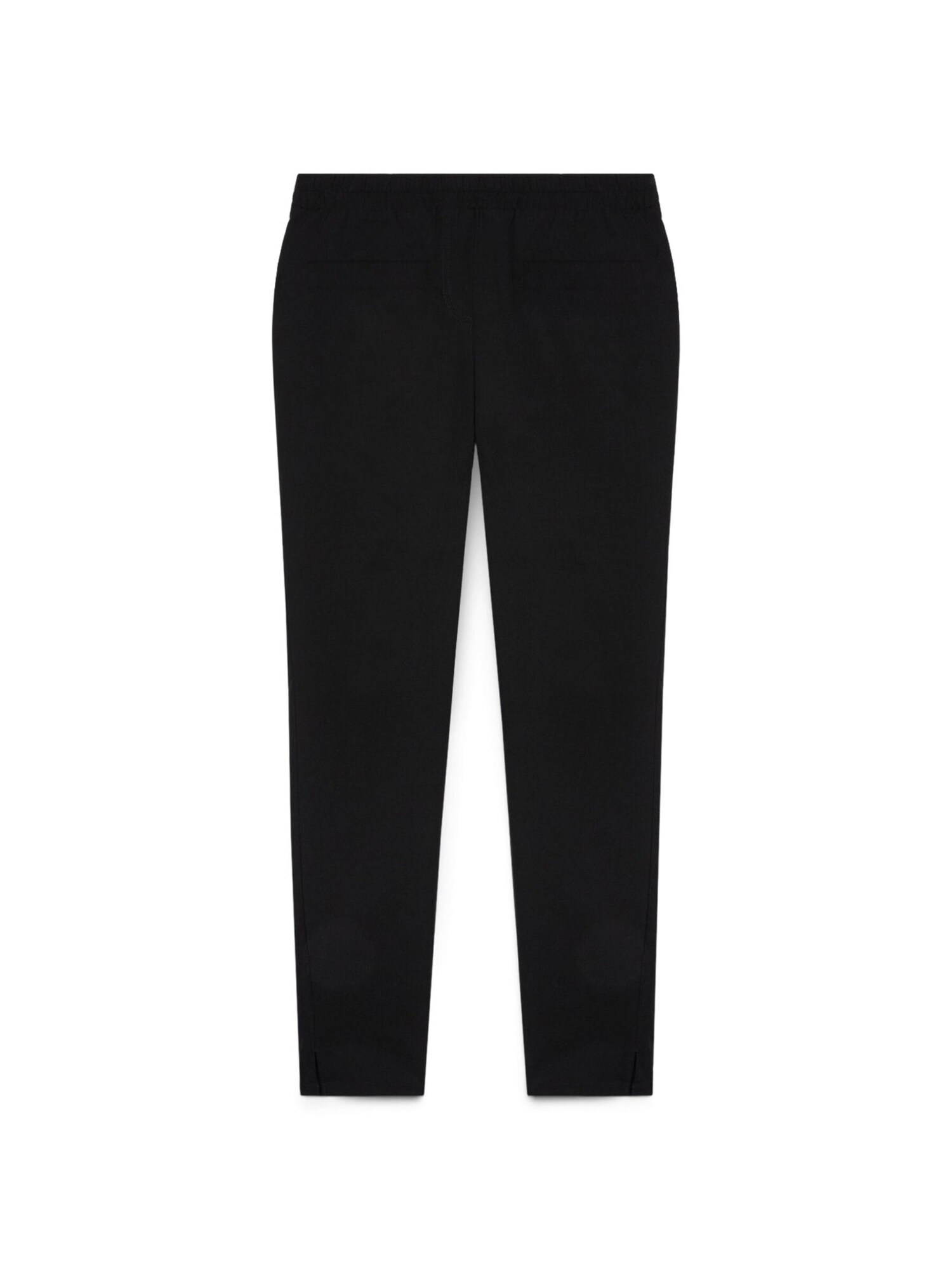 Fiorella Rubino Pantalón  negro
