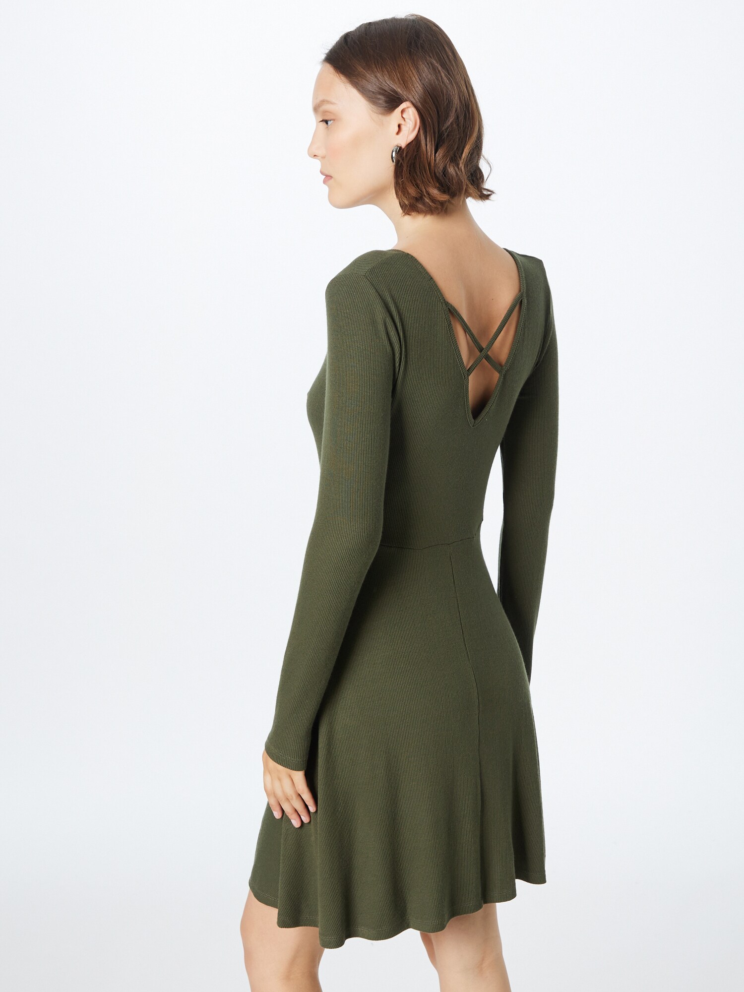 Thumbnail - ABOUT YOU Kleid Pauline