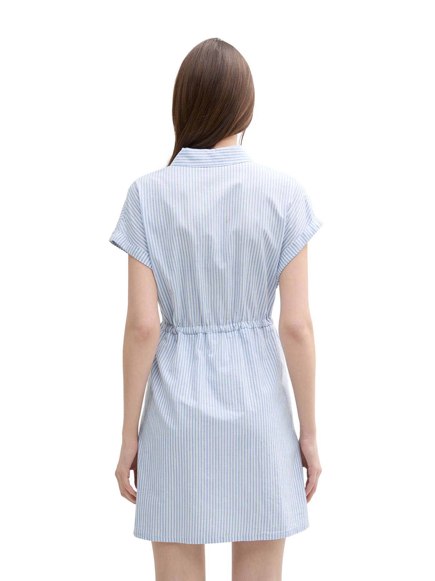 Thumbnail - Kleid