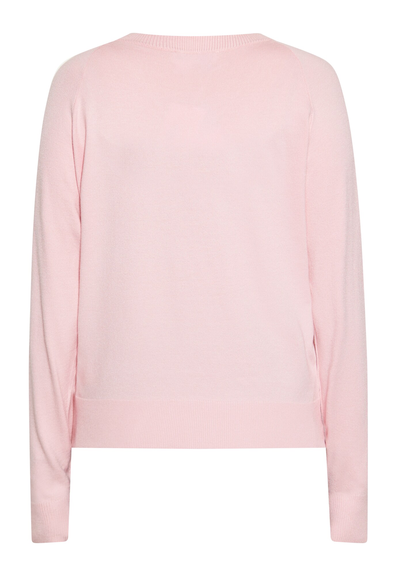 Thumbnail - SANIKA Pullover