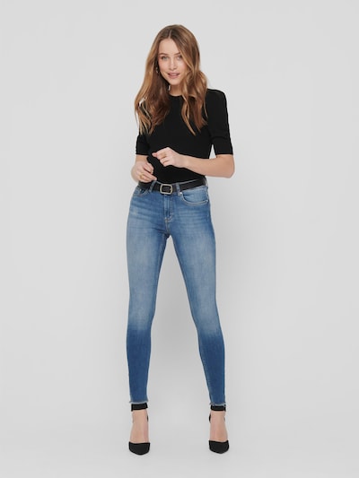 Jeans 'onlBLUSH REA1303'