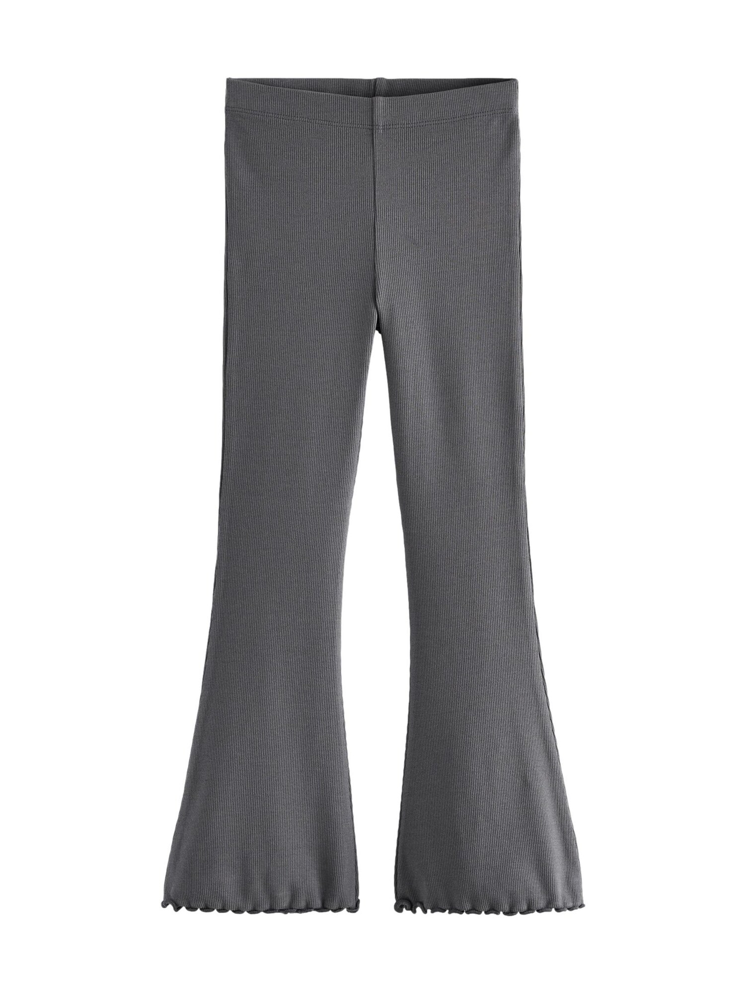 Next Leggings  gri
