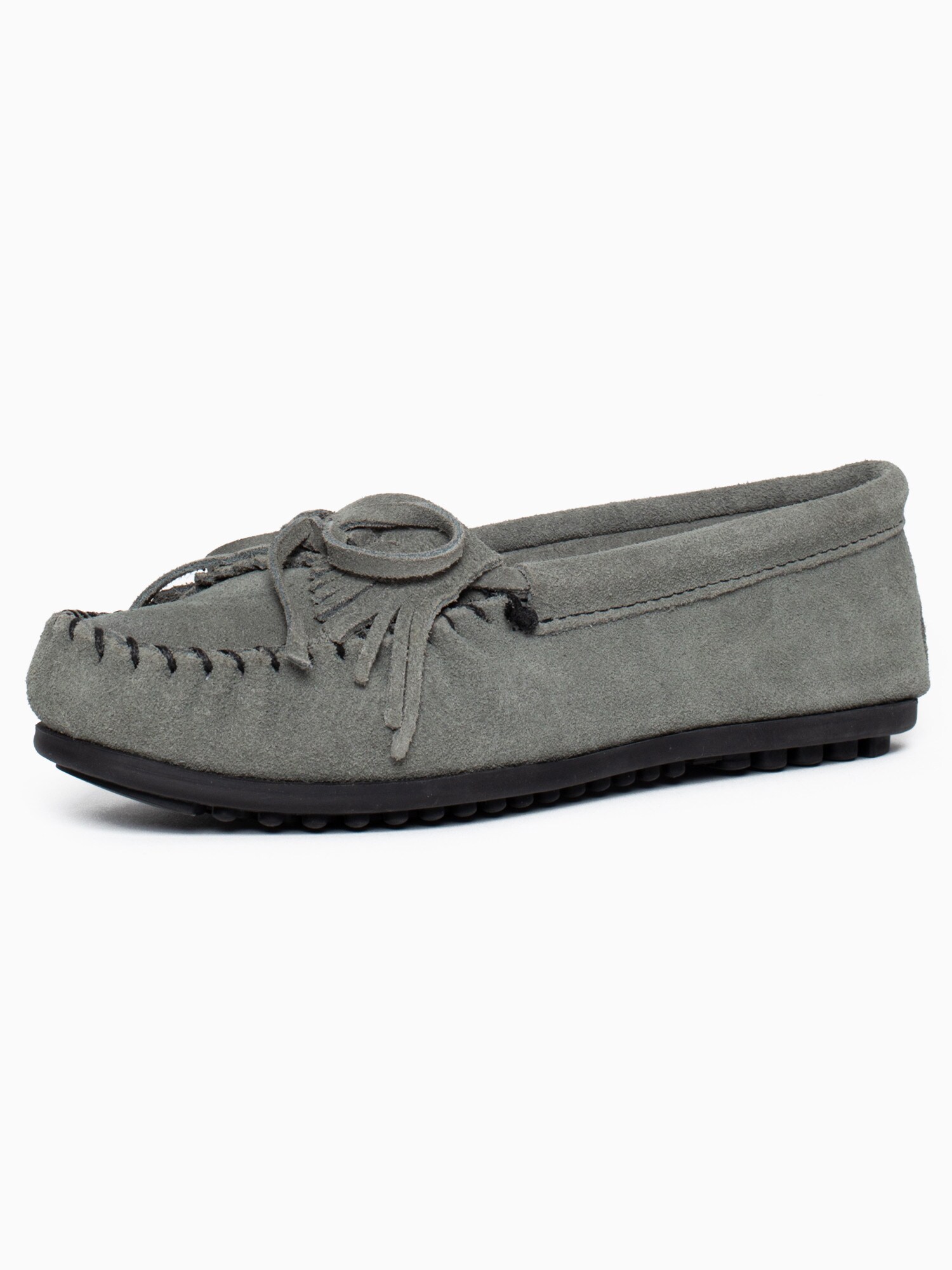 Thumbnail - Minnetonka Mokassin Kilty