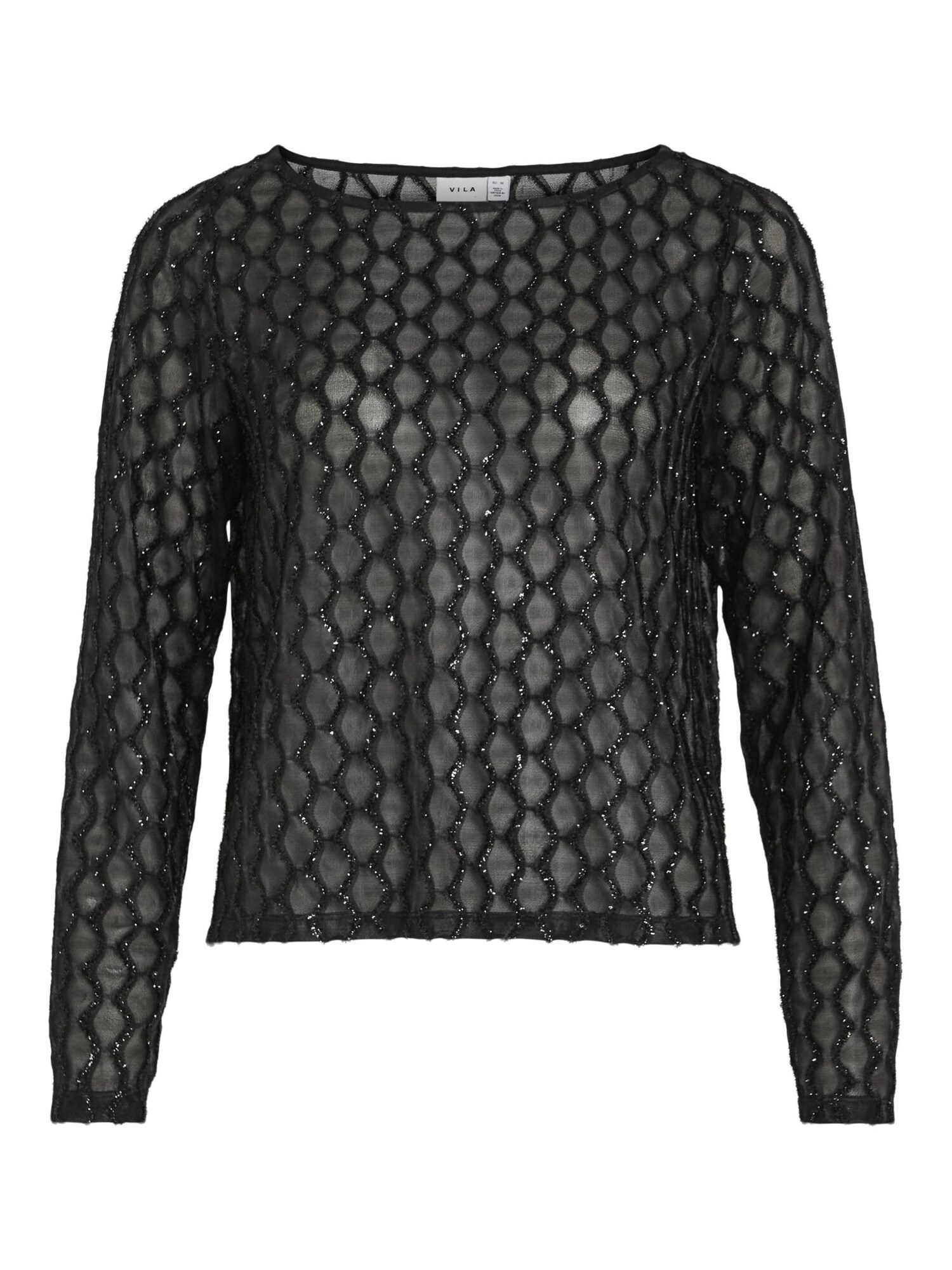 Thumbnail - Shirt 'VIZalma'