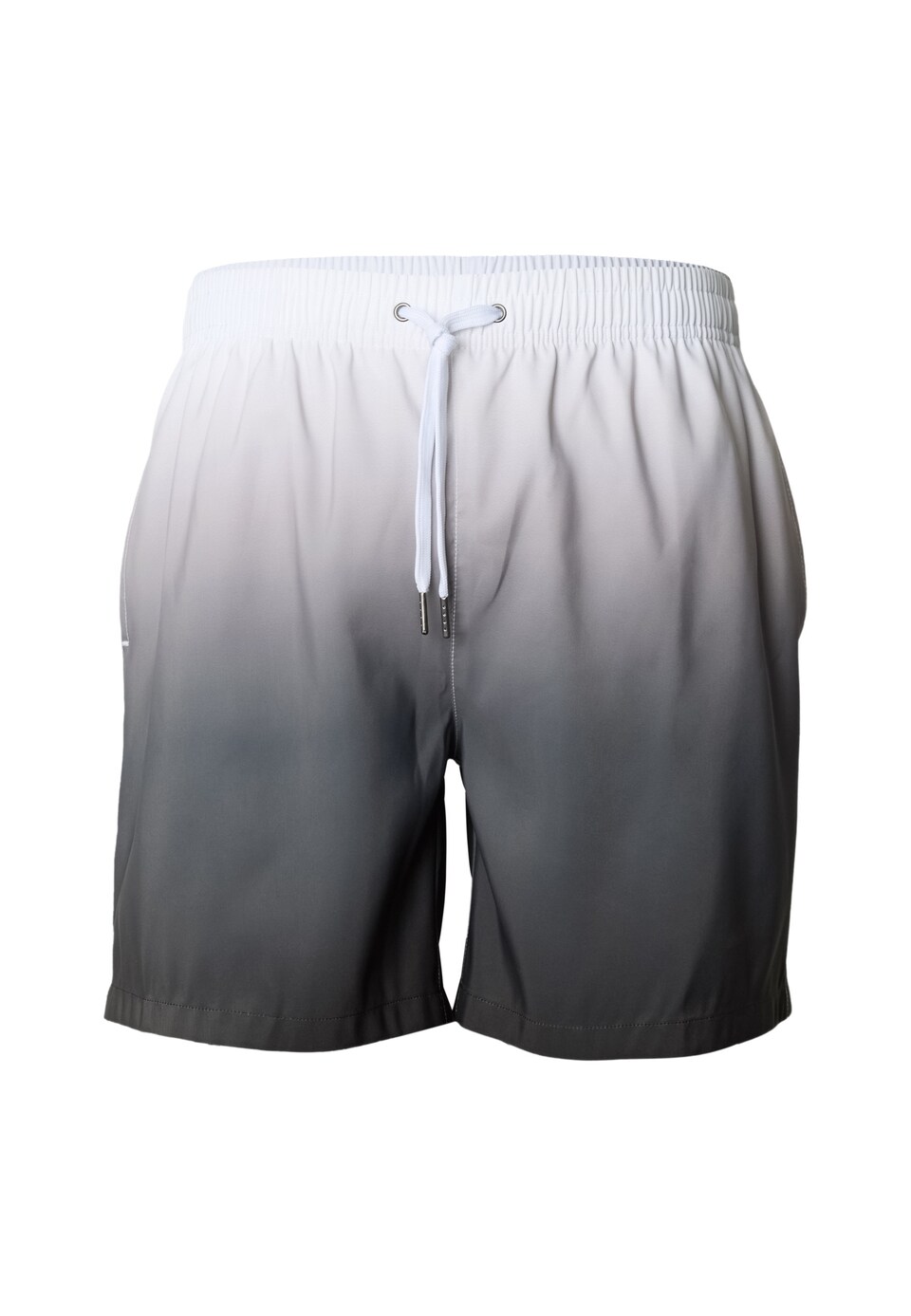 Badshorts