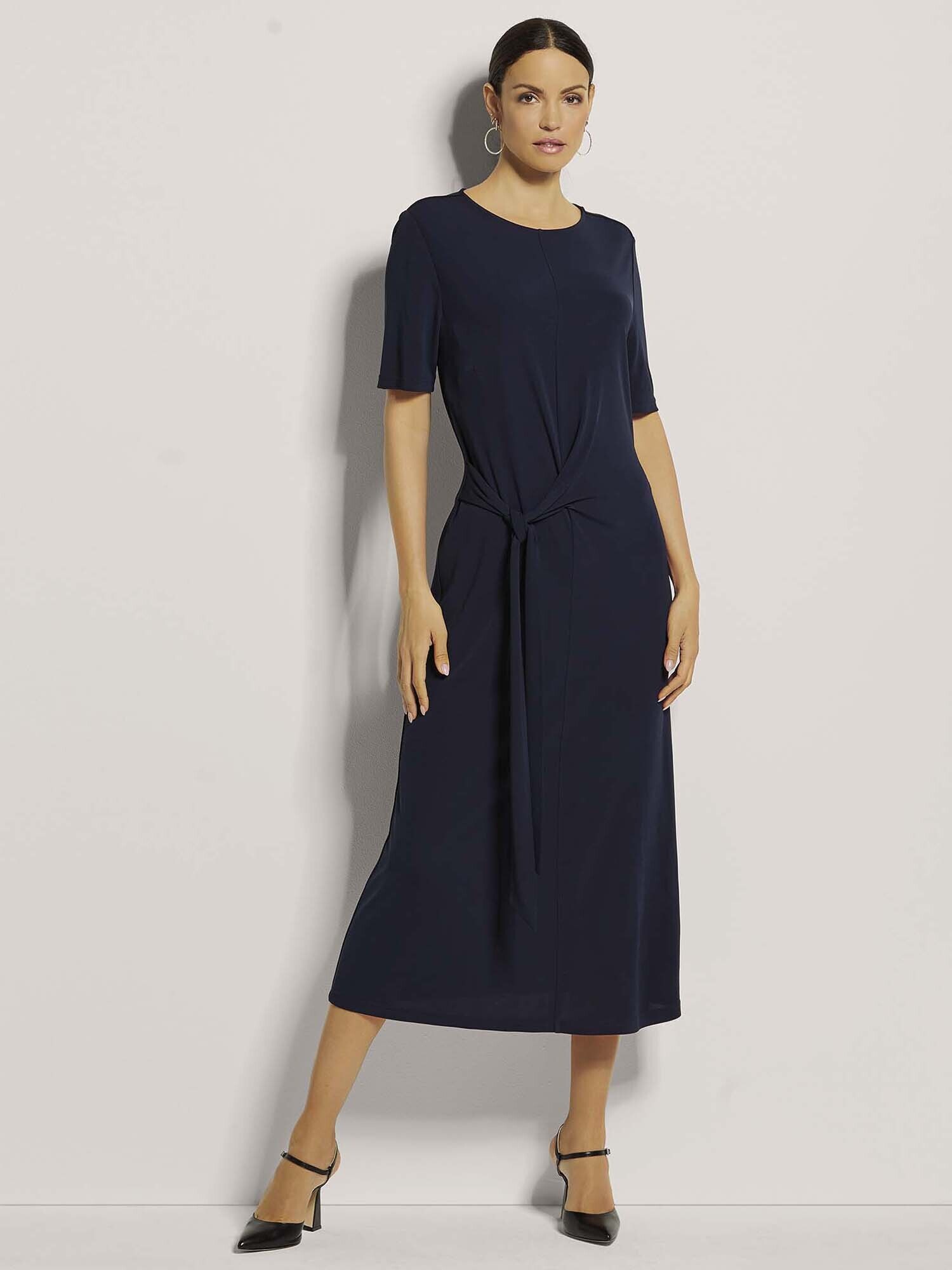 Thumbnail - MADELEINE Kleid