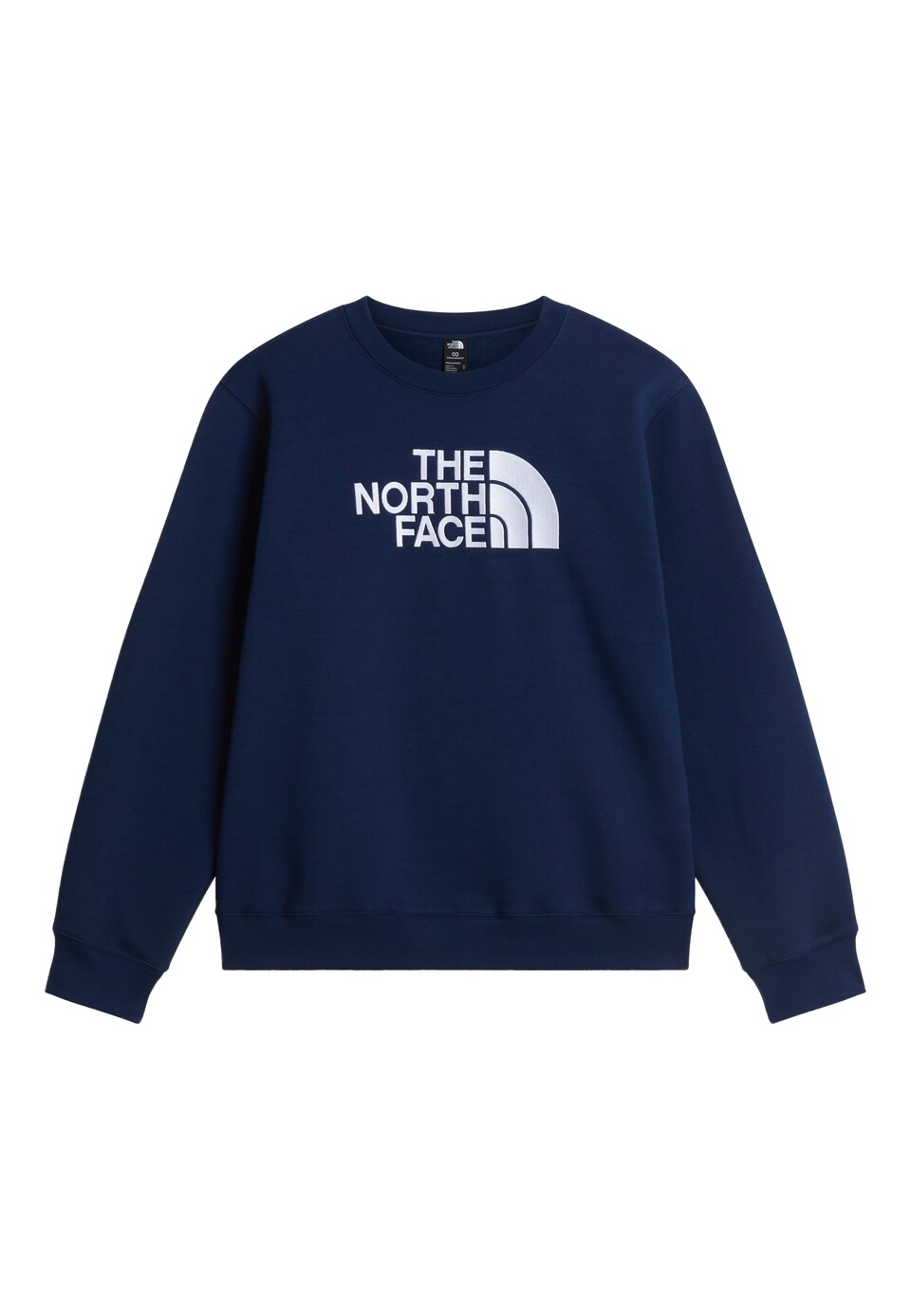 Sweatshirt 'ESSENTIAL'