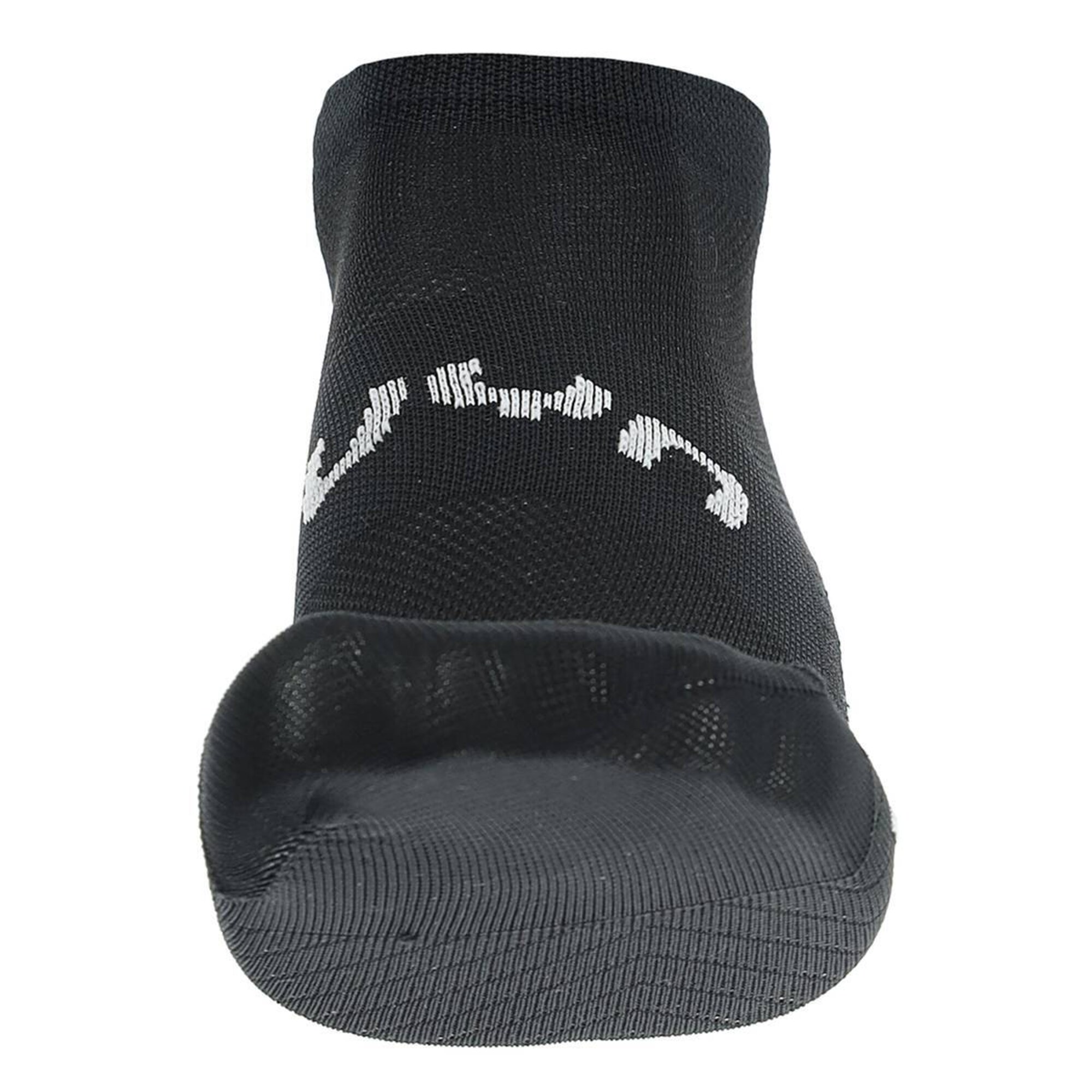 Thumbnail - Uyn Sportsocken