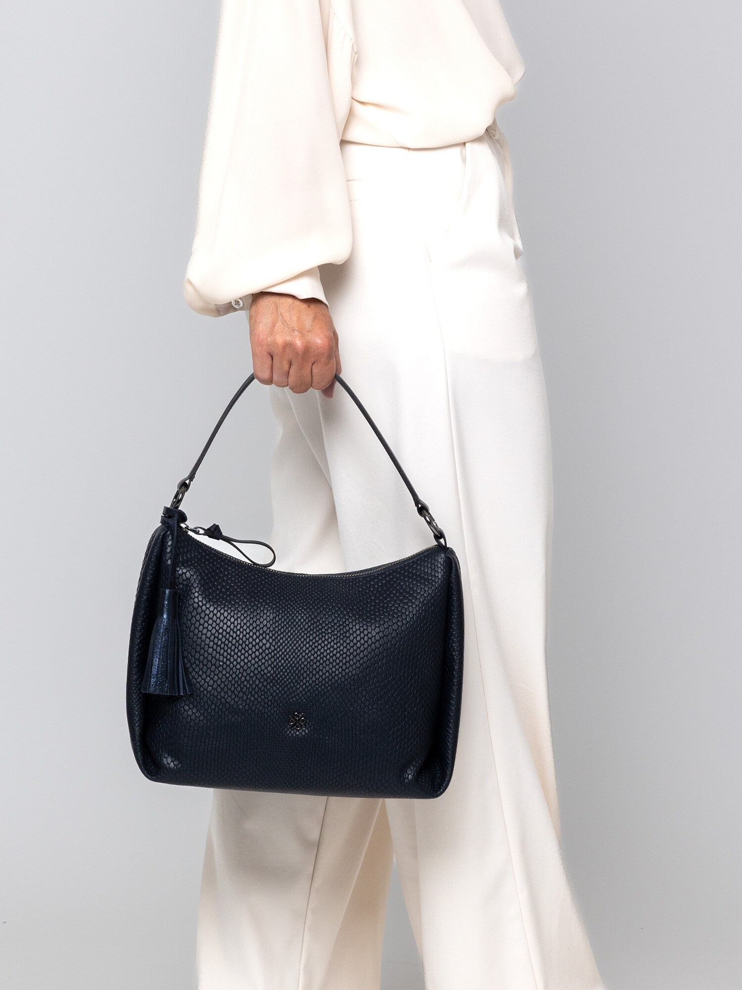 Thumbnail - Picard Schultertasche Sidle