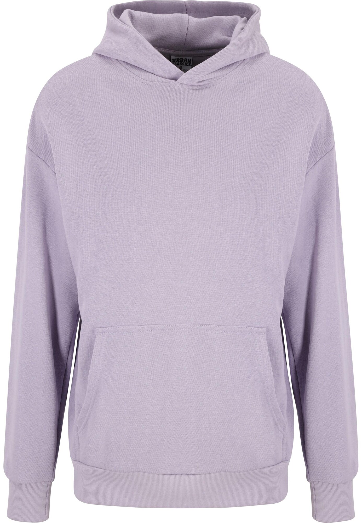 Thumbnail - Sweatshirt