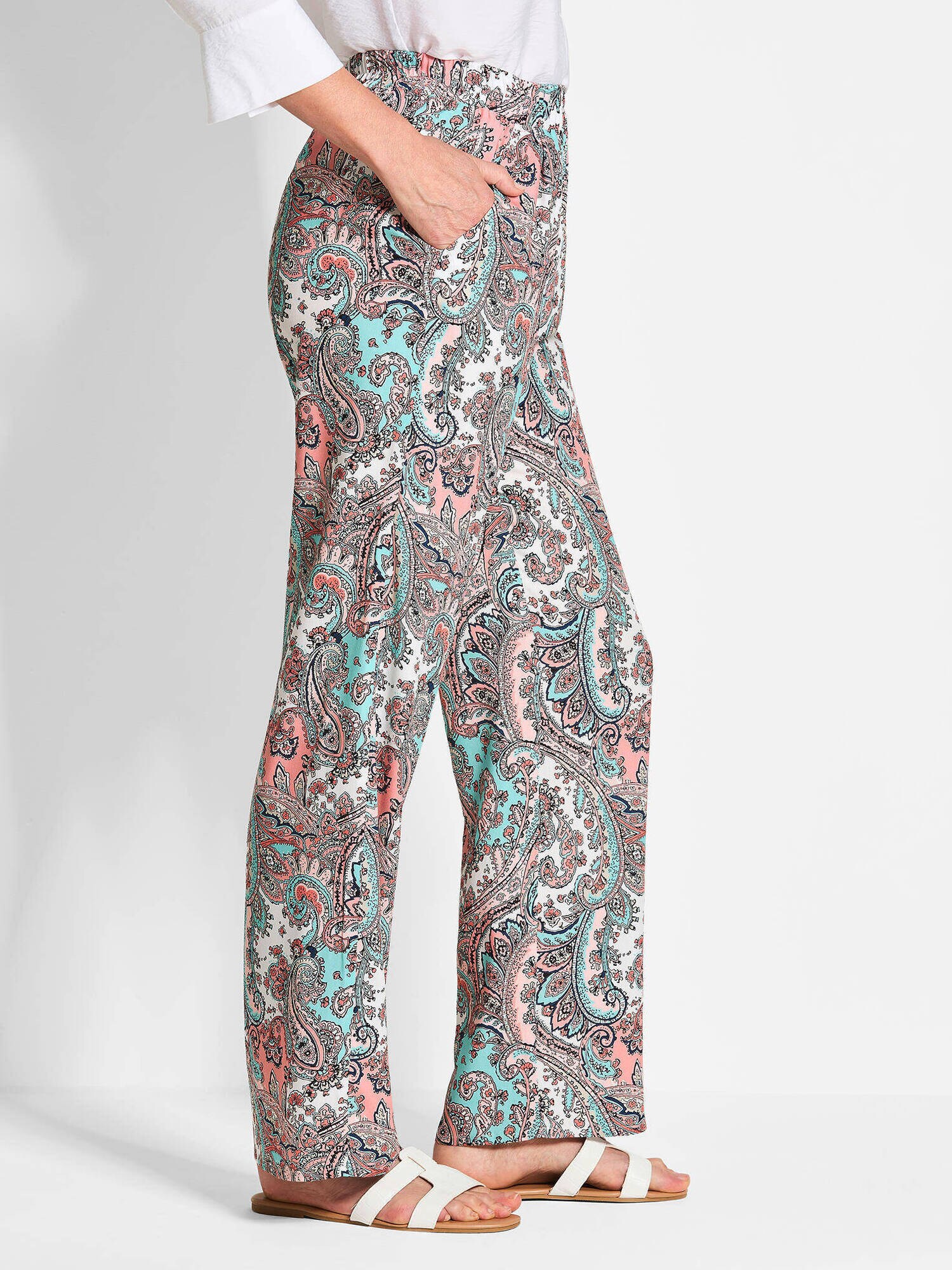 Thumbnail - Goldner Hose Vera