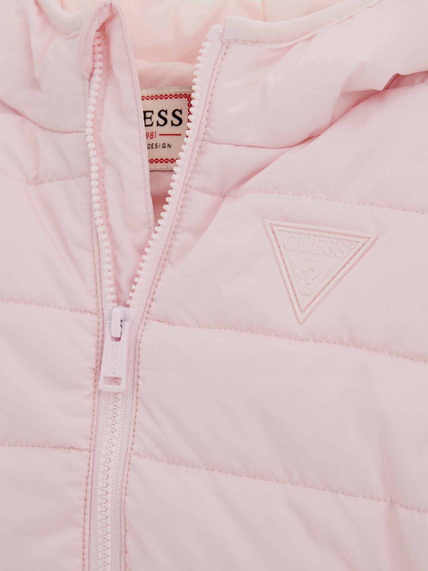 Thumbnail - GUESS Jacke