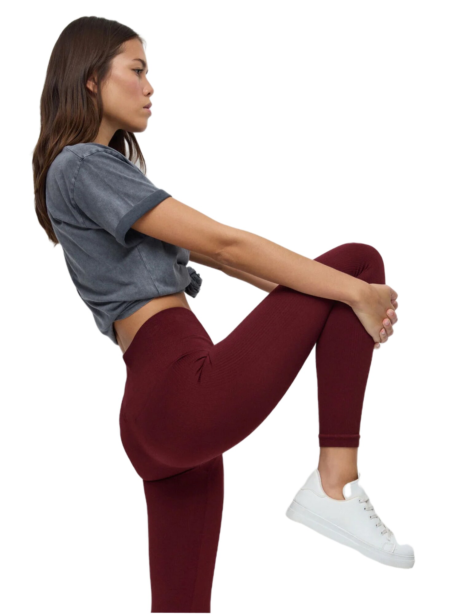 Thumbnail - No Matter What Leggings