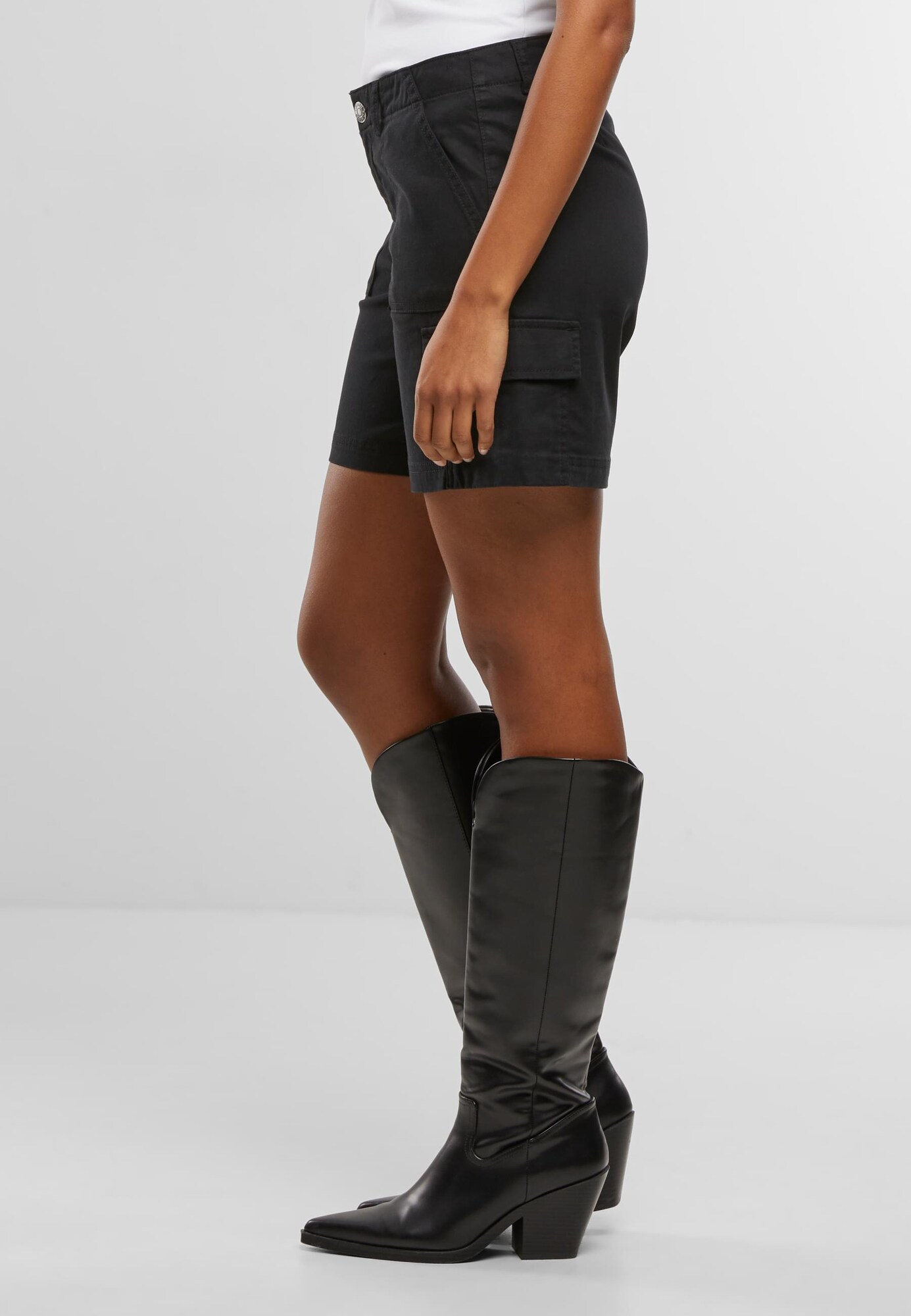 Thumbnail - Shorts