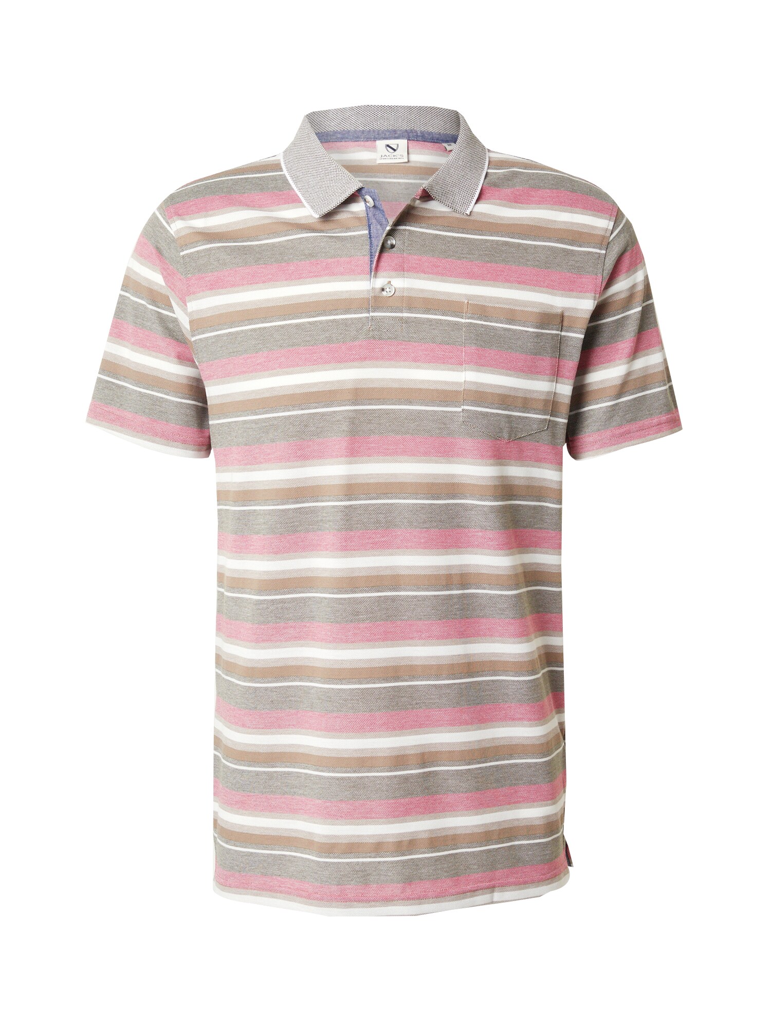 Thumbnail - Poloshirt