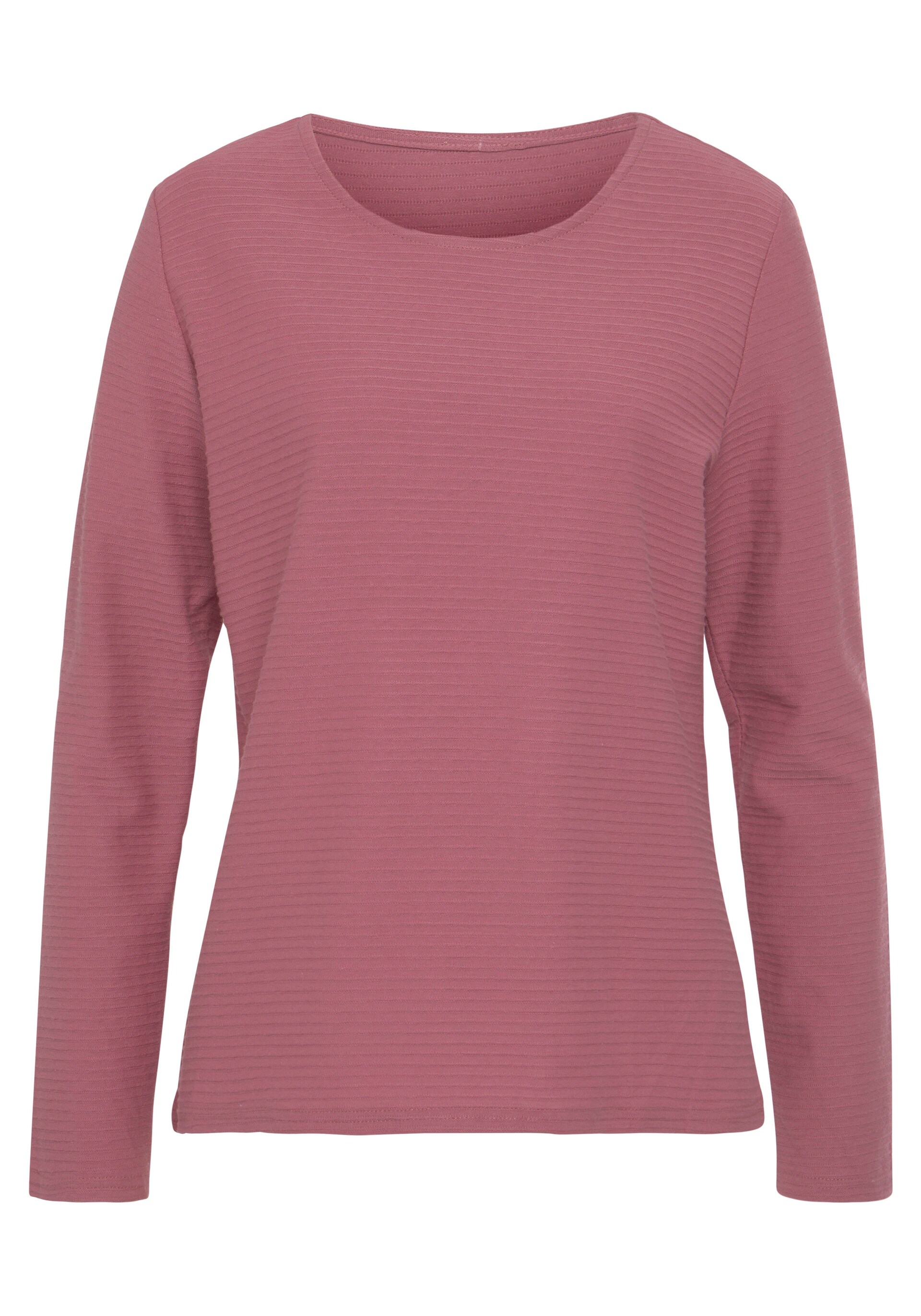 LASCANA T-shirt dam – bild 2