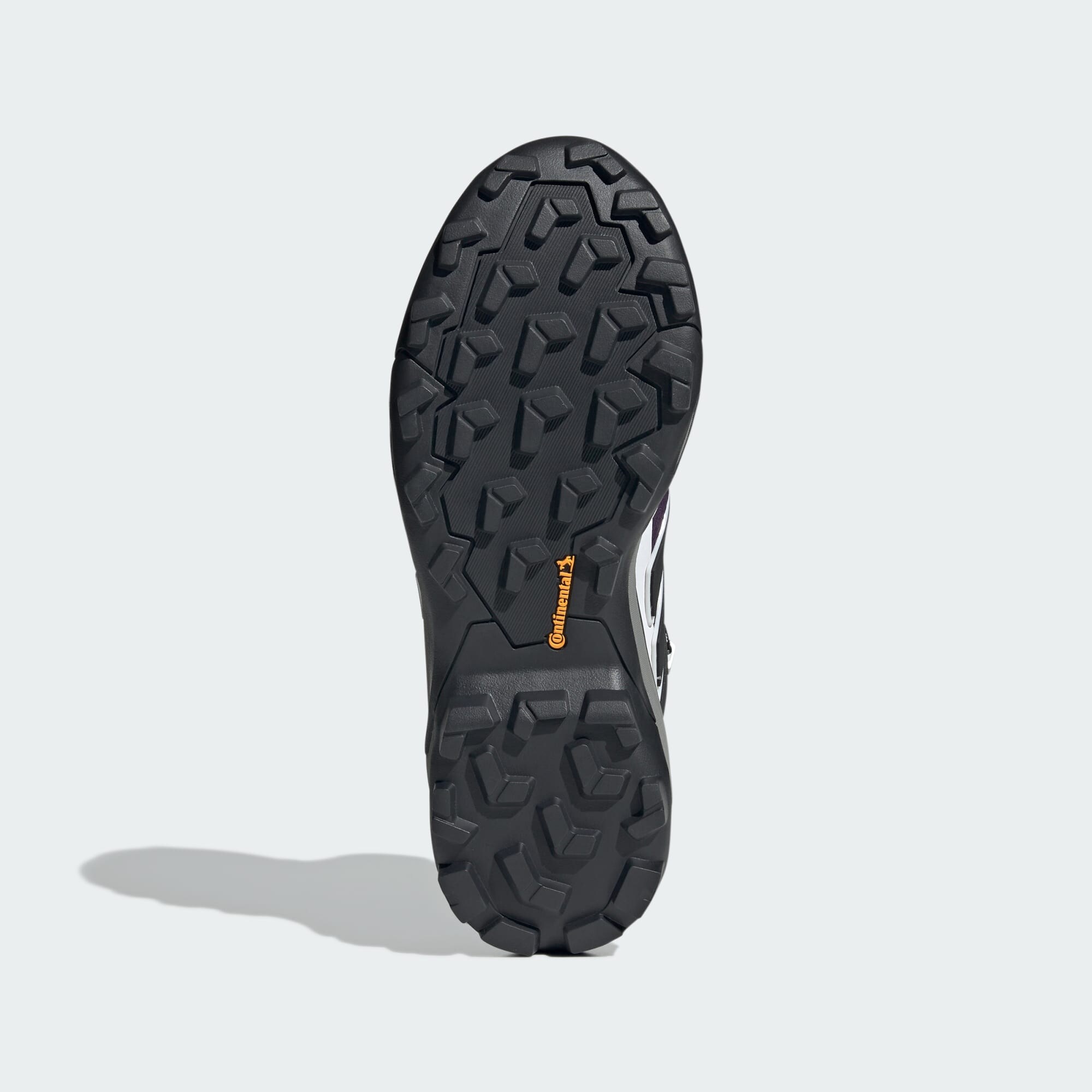 Thumbnail - ADIDAS TERREX Boots Skychaser