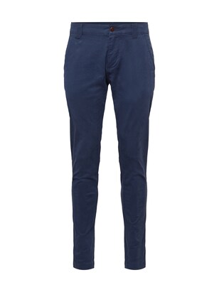 Tommy Jeans Chino ‘Scanton’ Navy